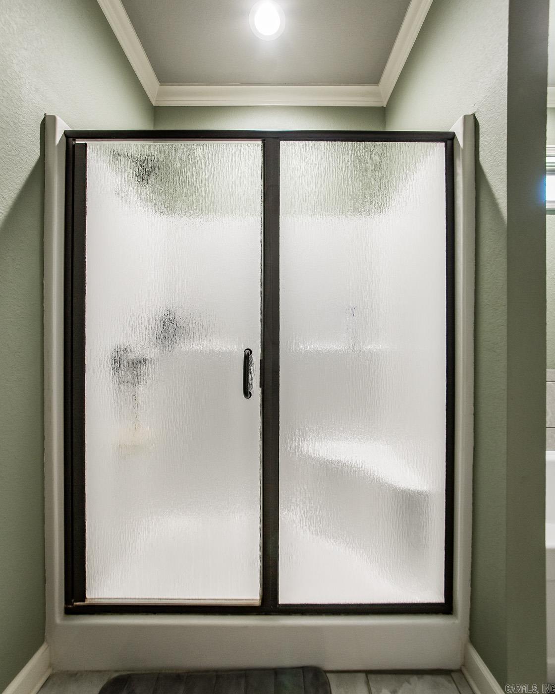 ORCHARD ESTATES - Residential