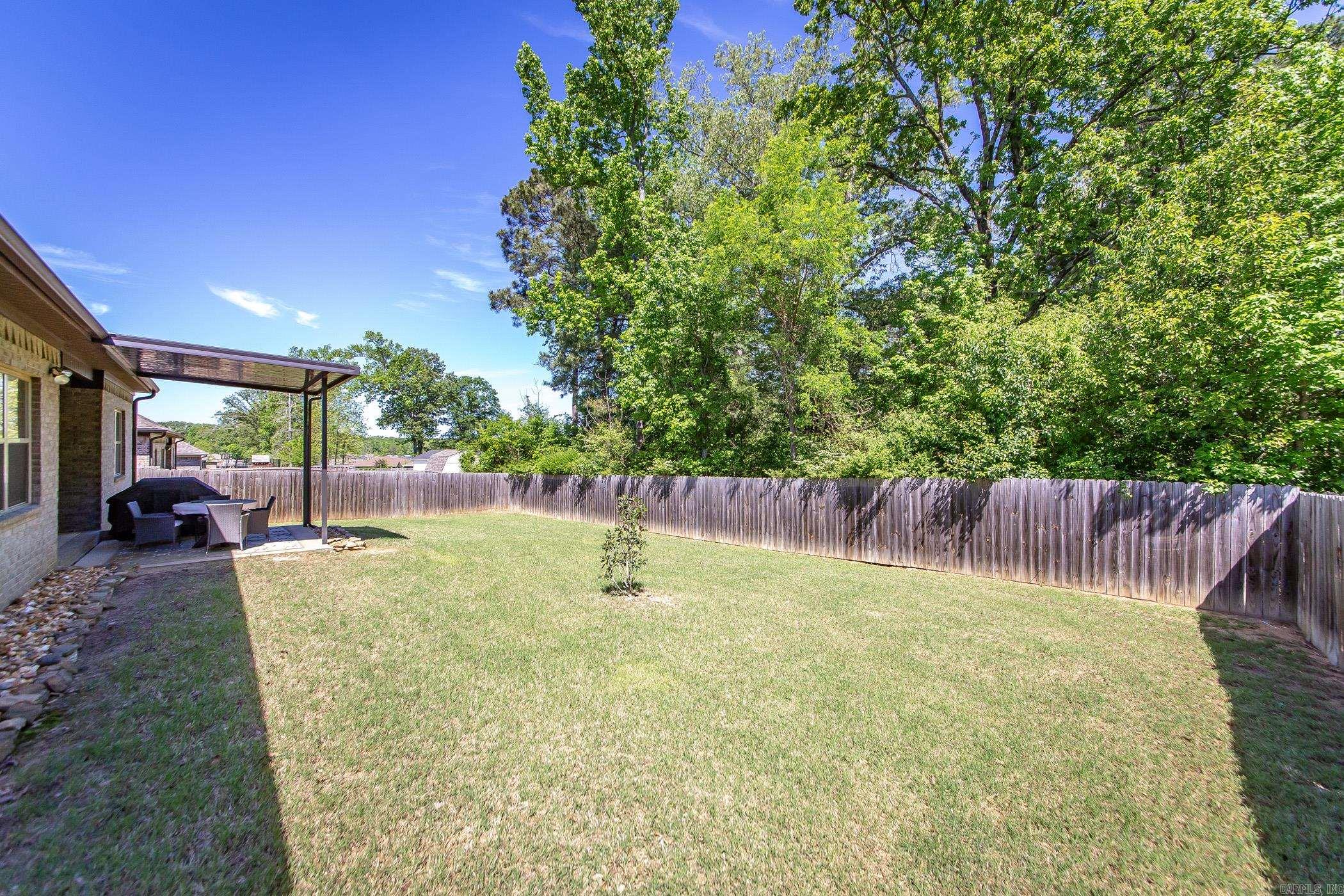 ORCHARD ESTATES - Residential