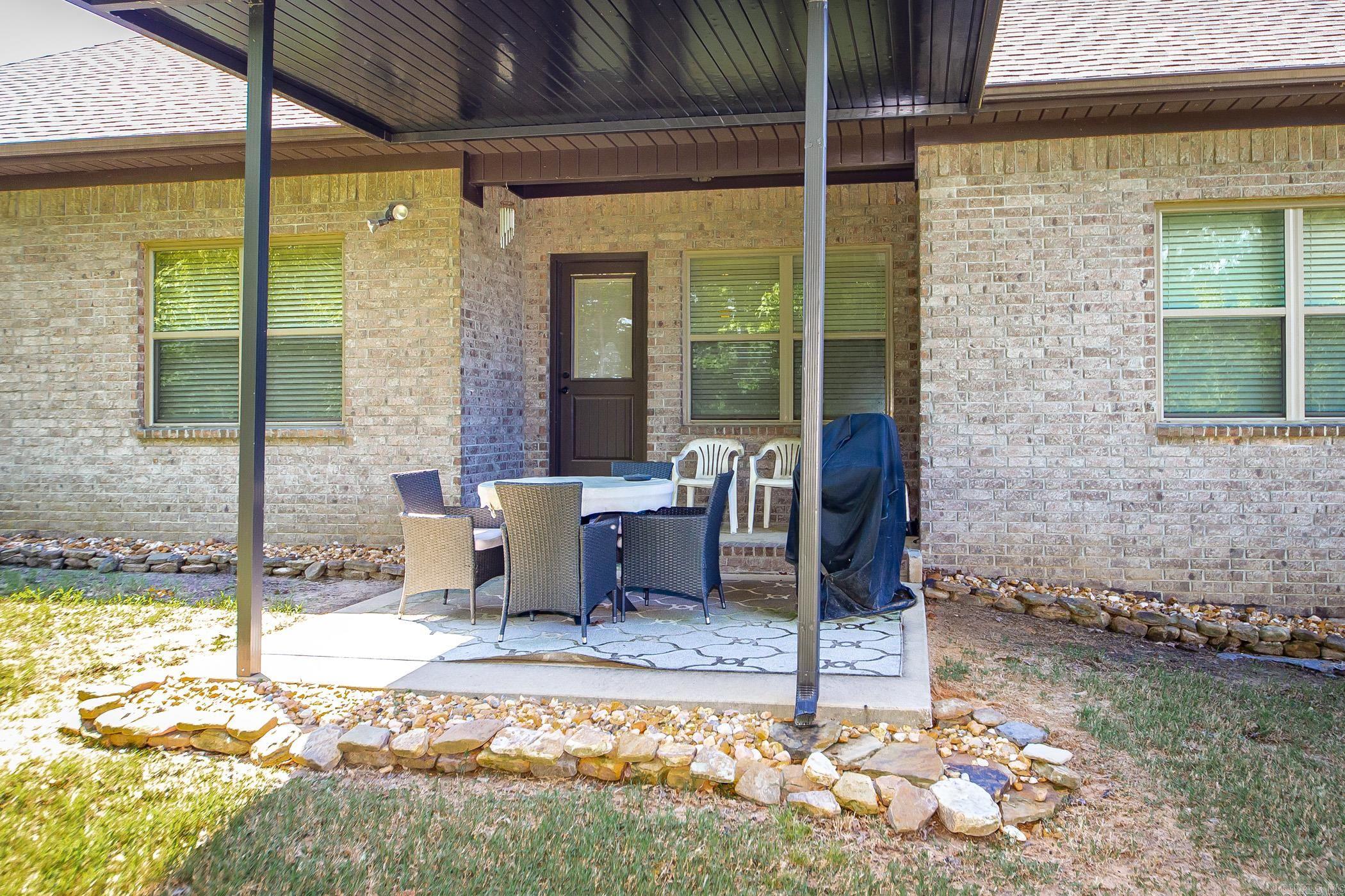 ORCHARD ESTATES - Residential