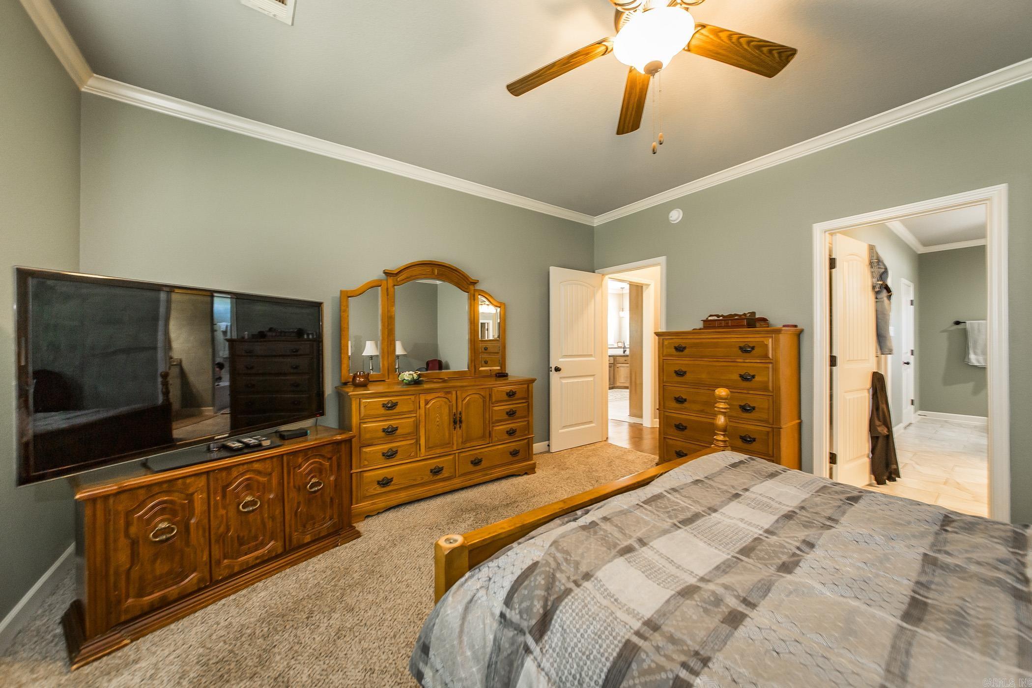 ORCHARD ESTATES - Residential