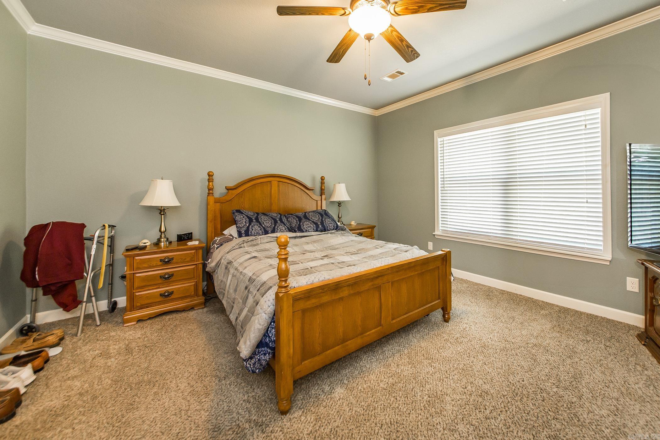 ORCHARD ESTATES - Residential