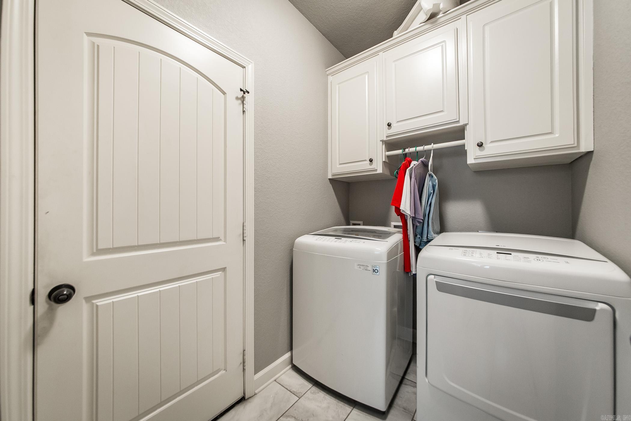 ORCHARD ESTATES - Residential