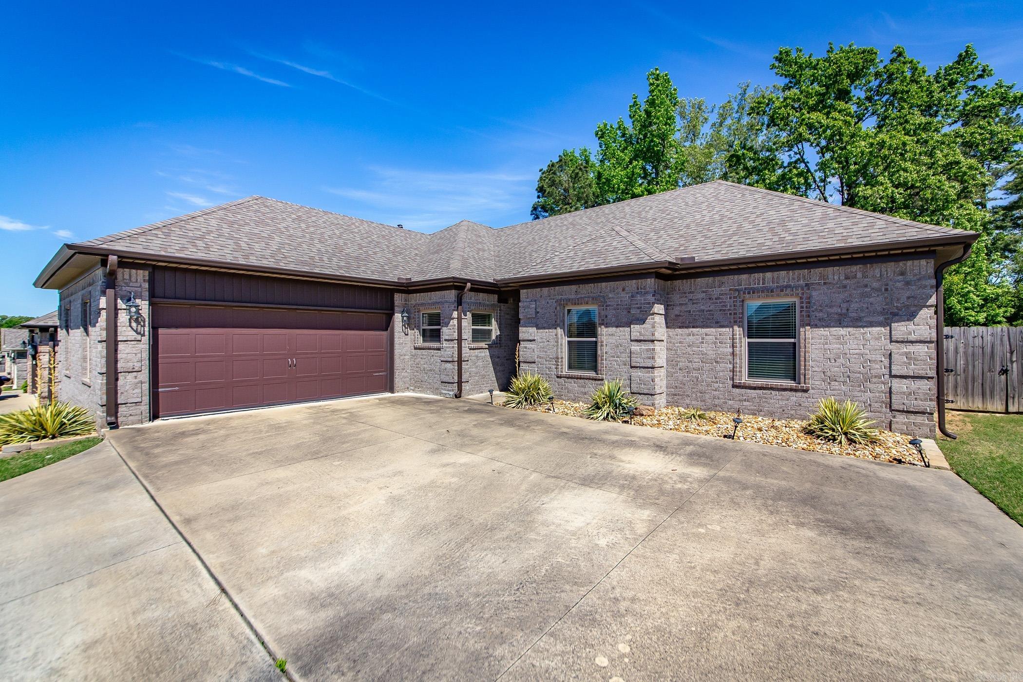 ORCHARD ESTATES - Residential