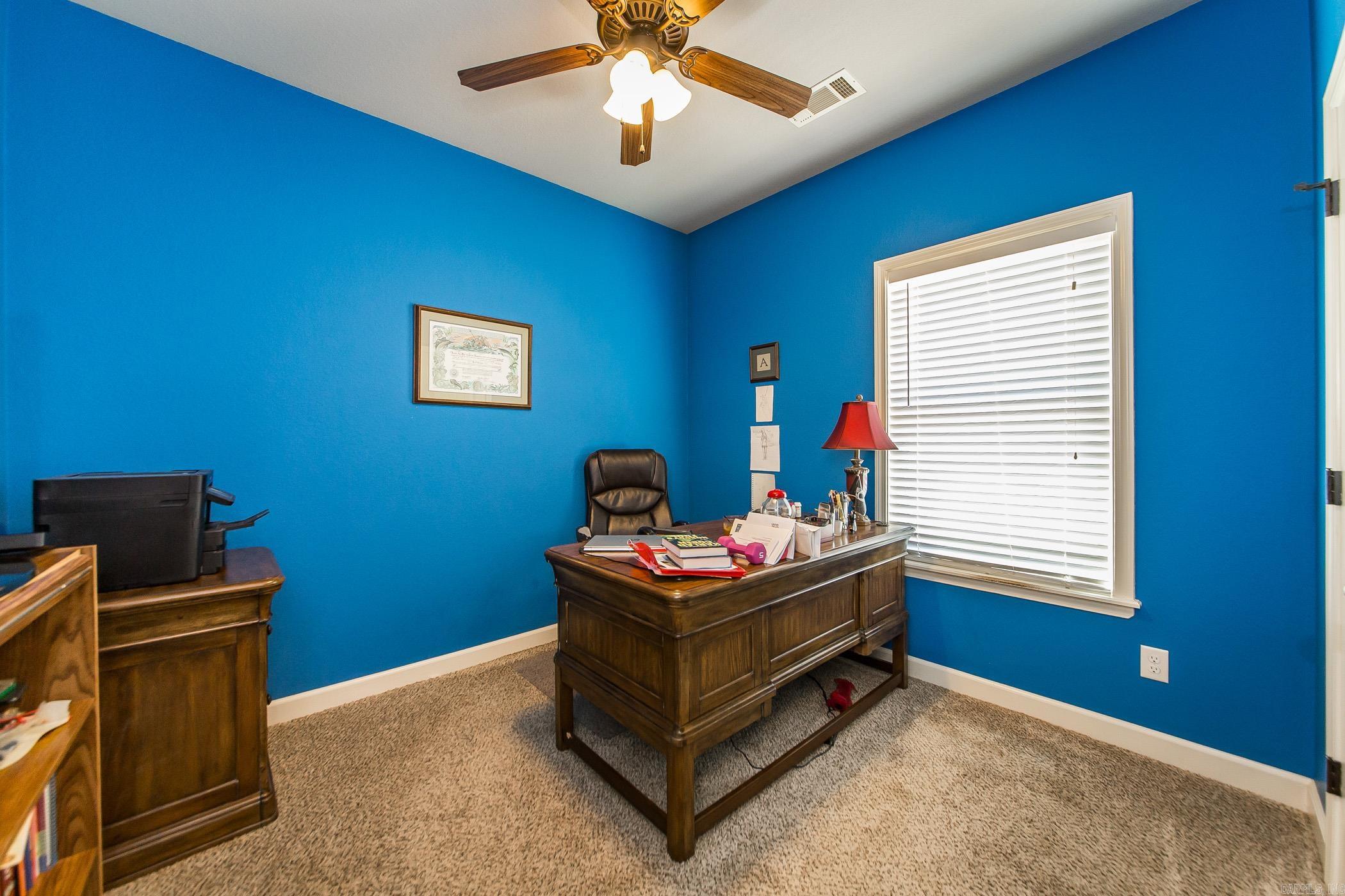 ORCHARD ESTATES - Residential