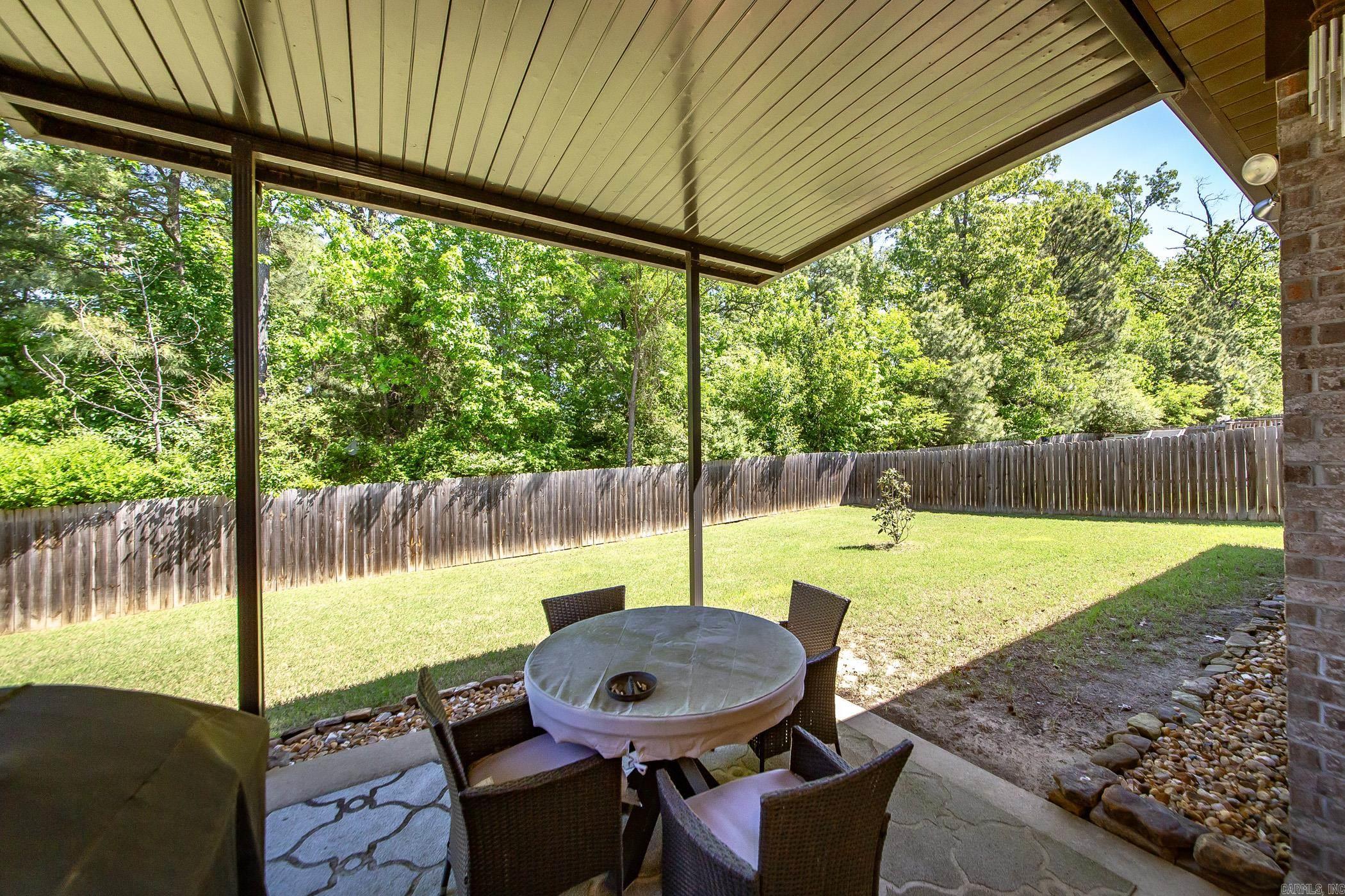 ORCHARD ESTATES - Residential