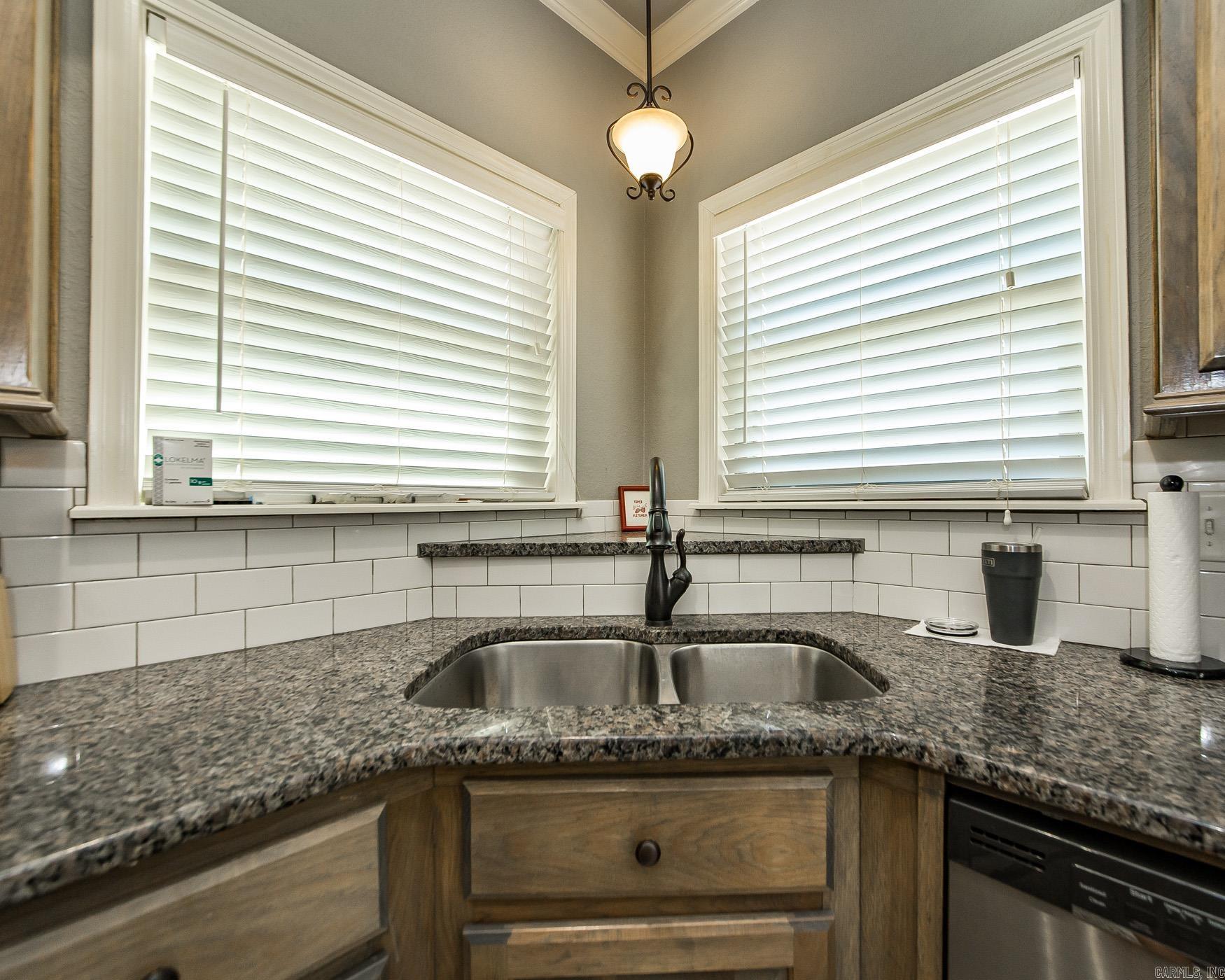 ORCHARD ESTATES - Residential