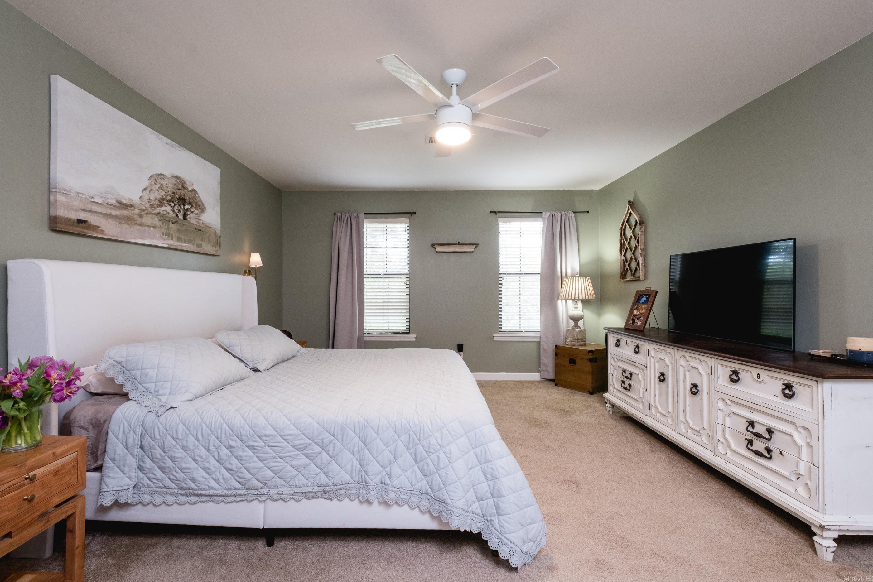 Westport Phase 1 - Residential