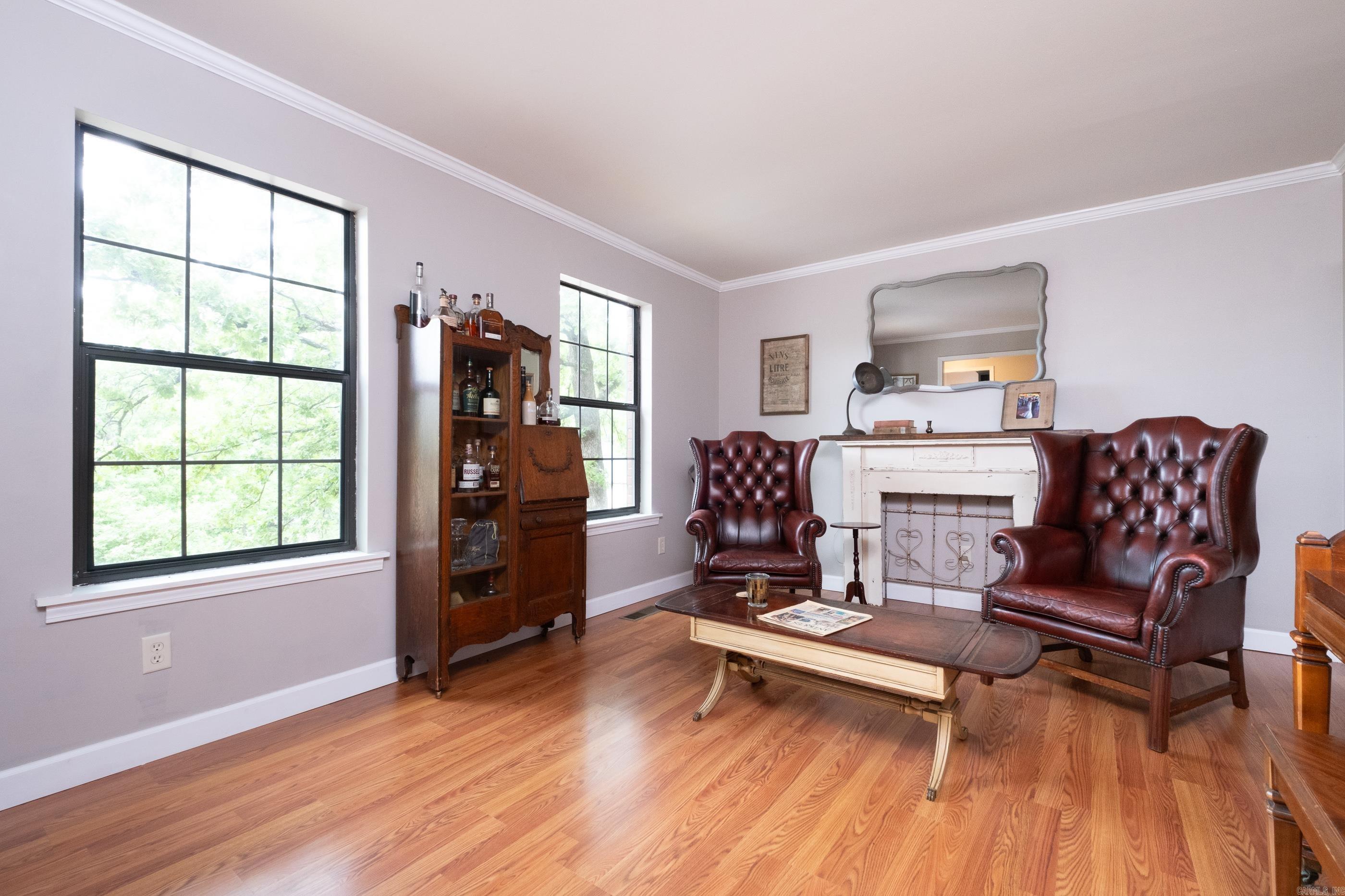 Westport Phase 1 - Residential