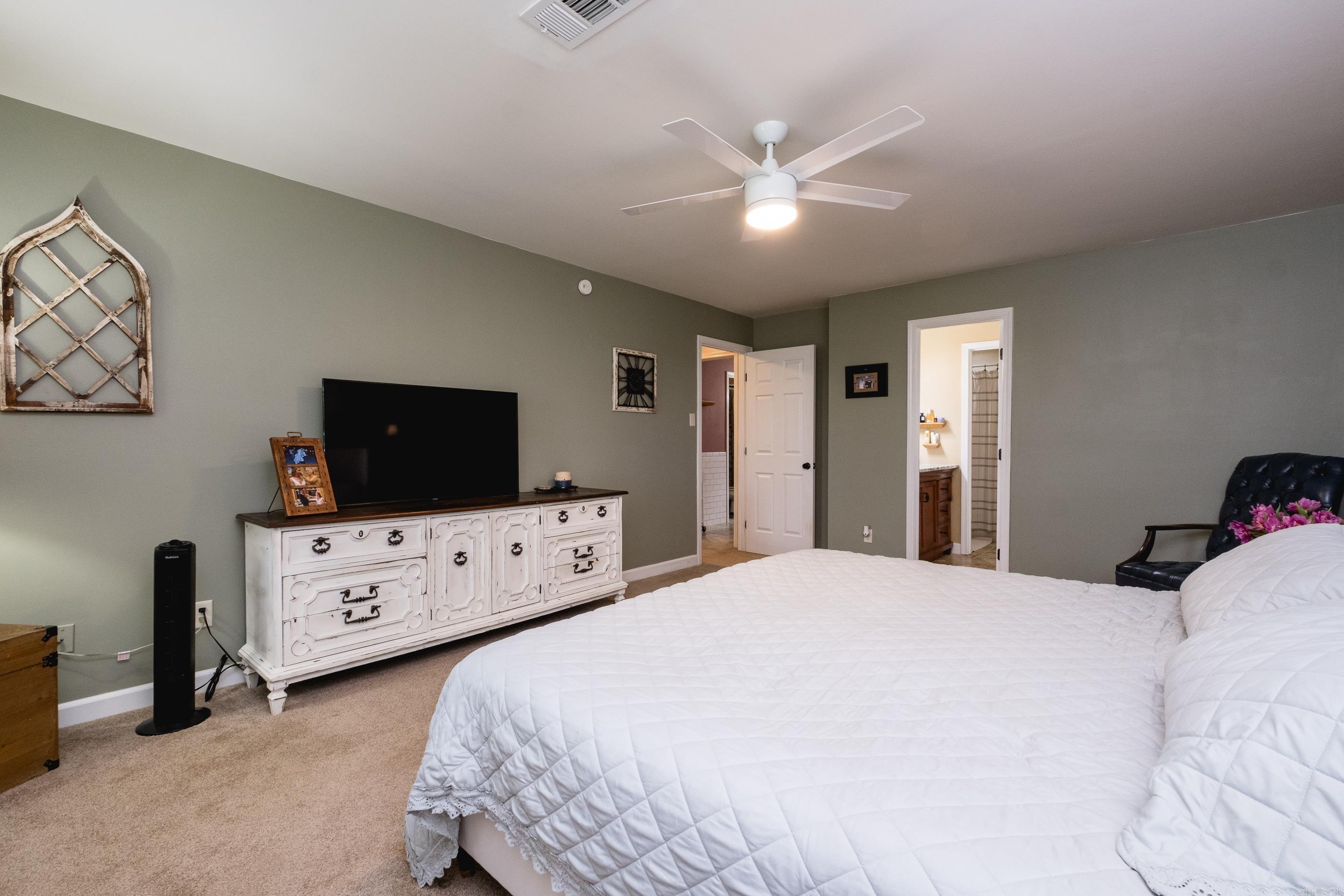 Westport Phase 1 - Residential