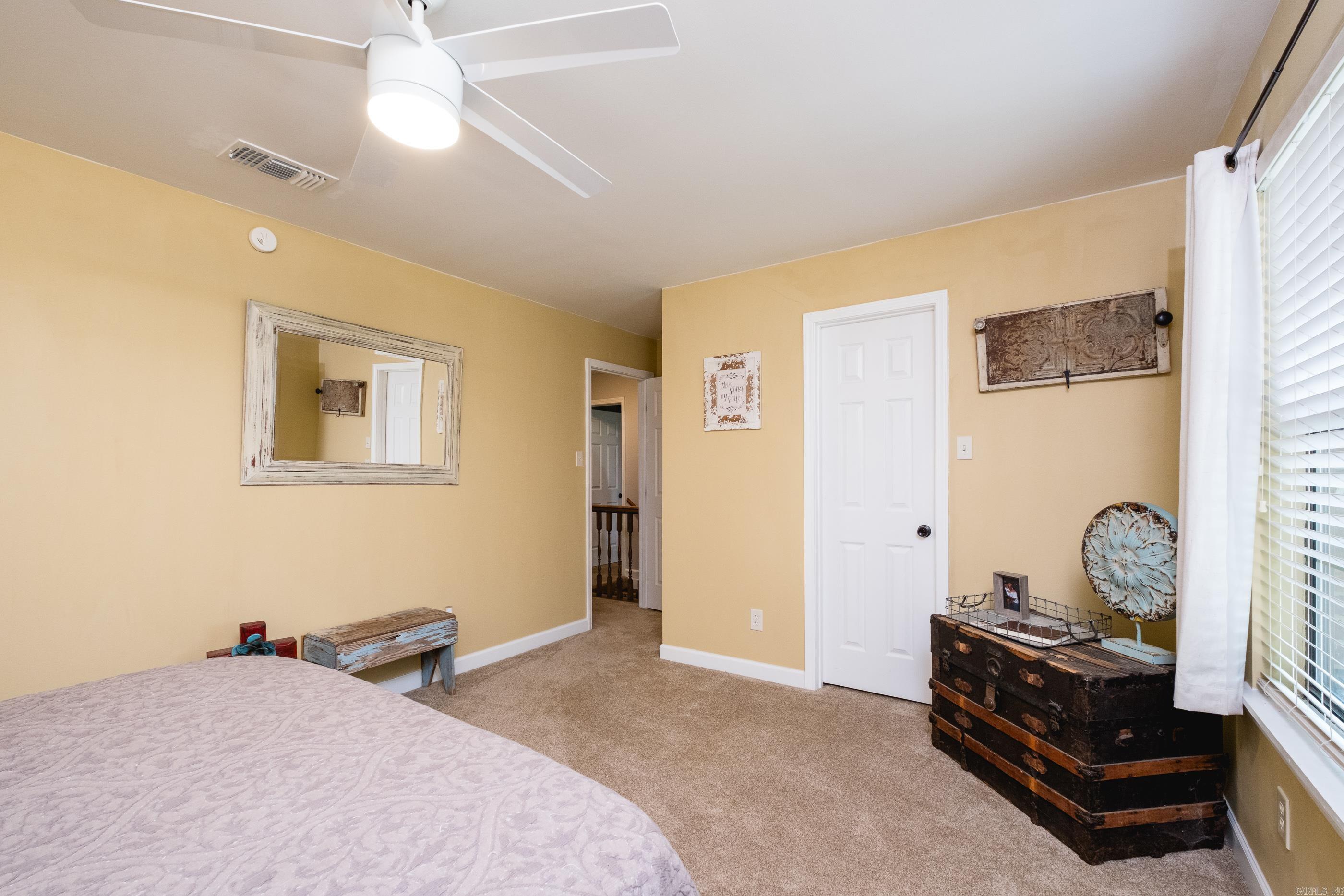 Westport Phase 1 - Residential