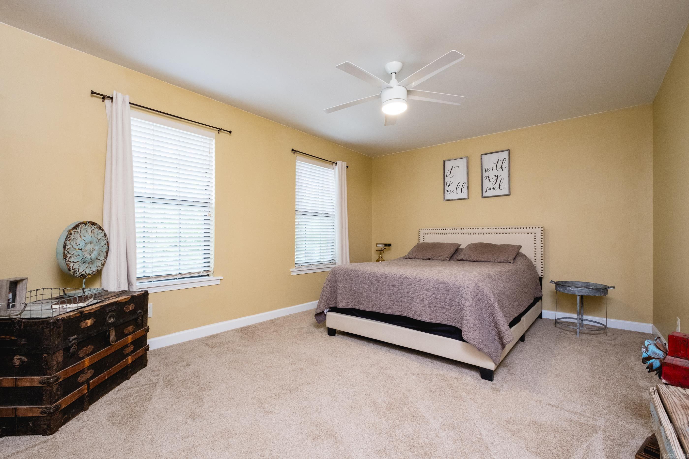 Westport Phase 1 - Residential