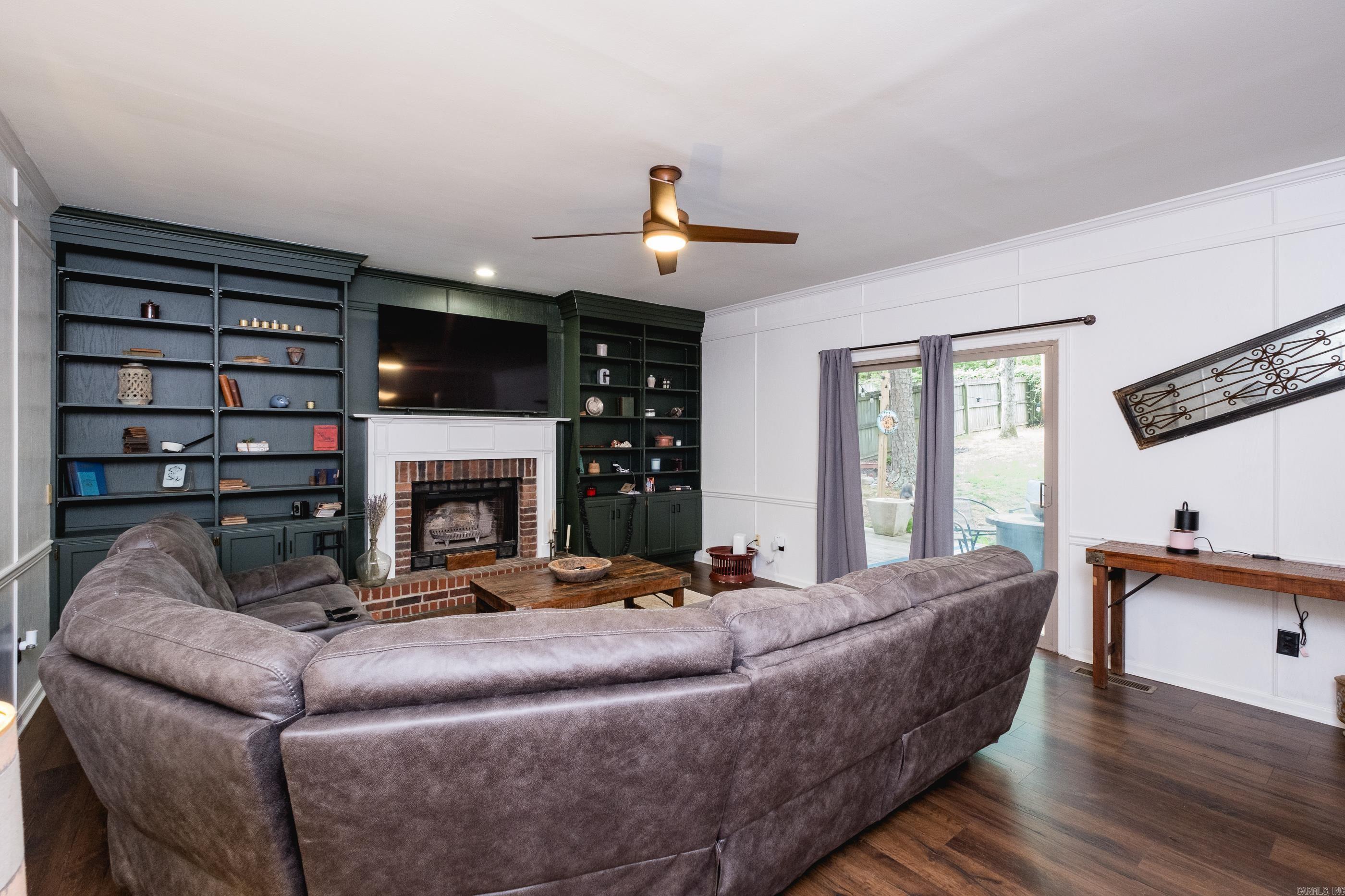 Westport Phase 1 - Residential