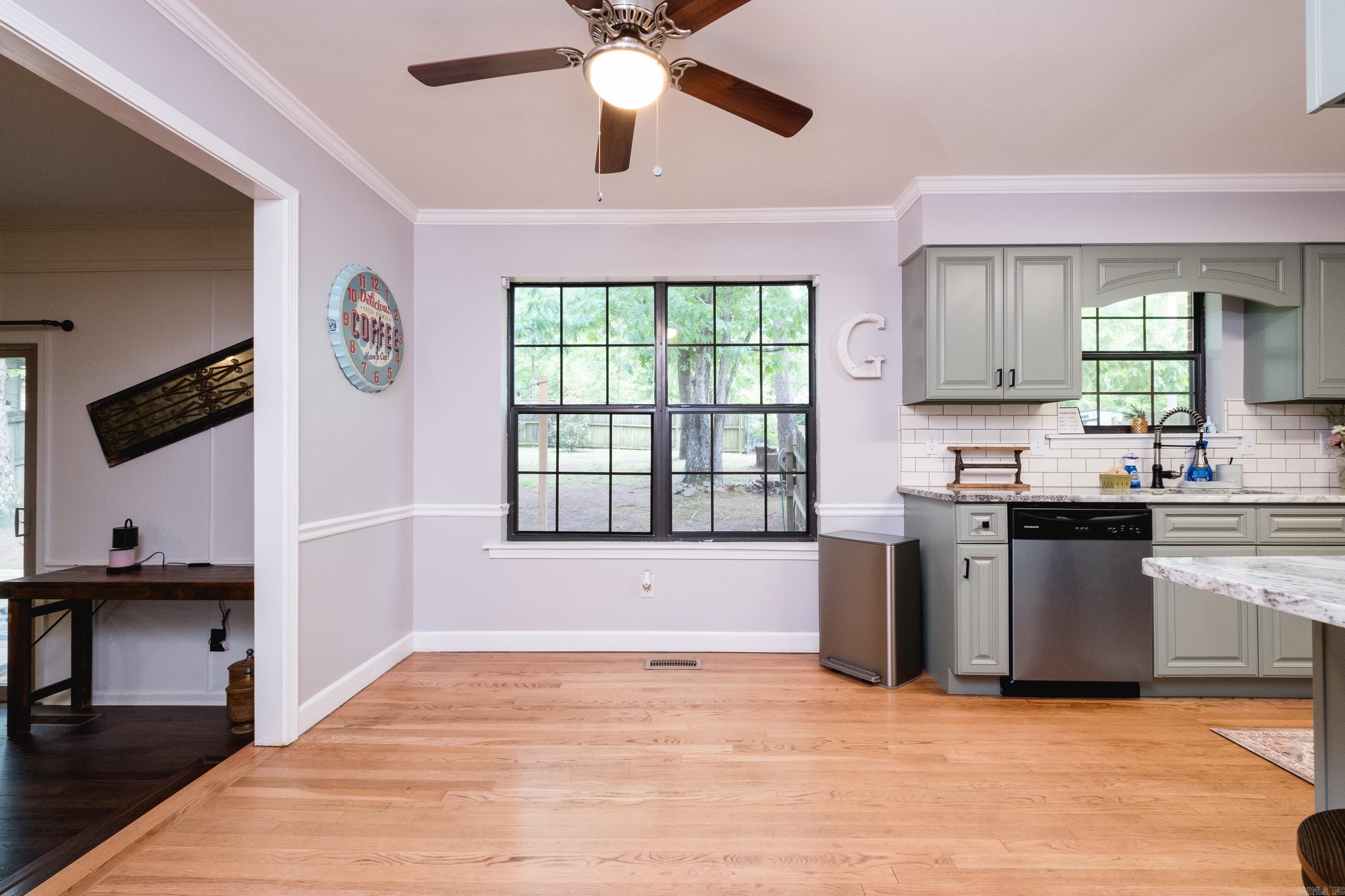 Westport Phase 1 - Residential