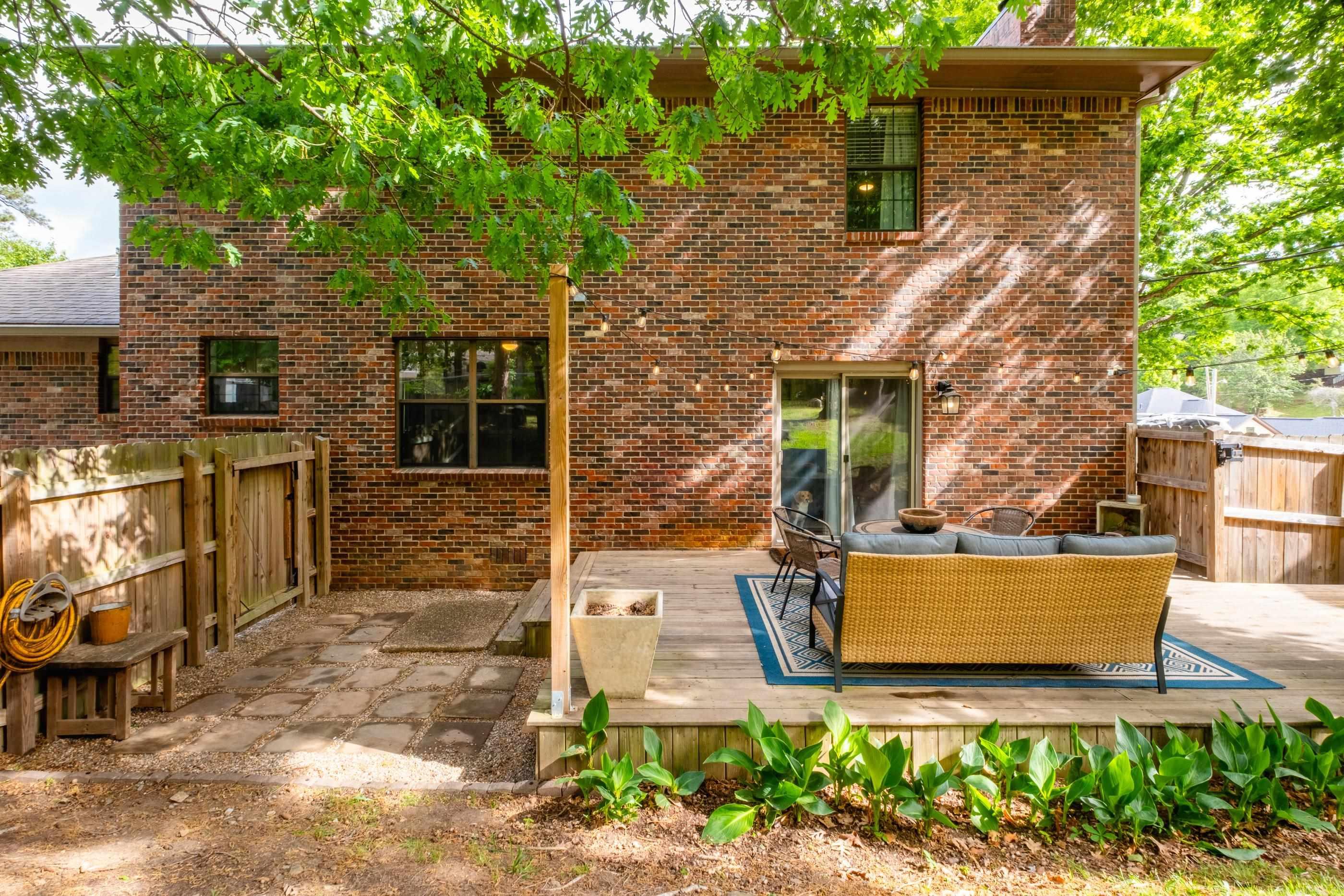 Westport Phase 1 - Residential