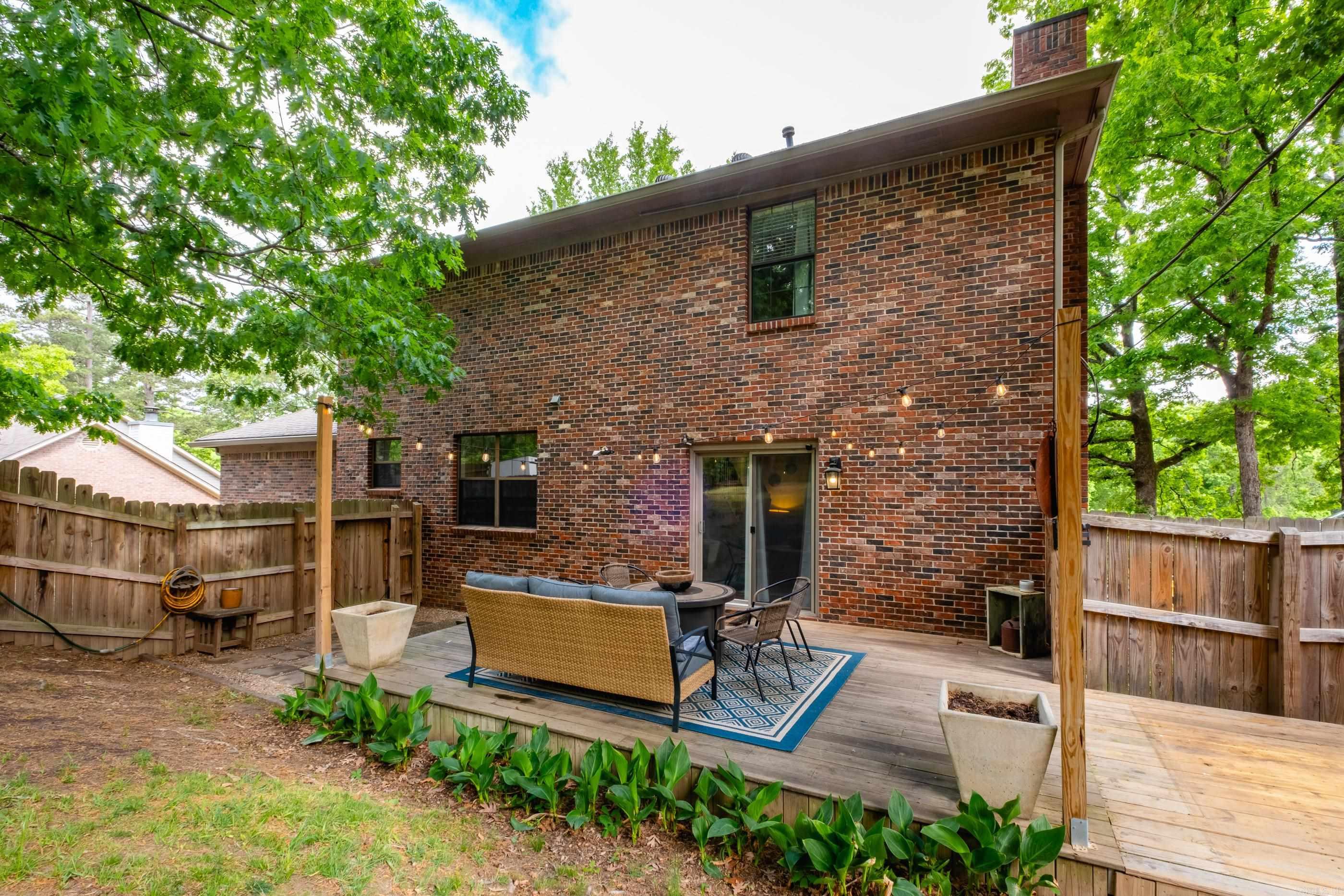 Westport Phase 1 - Residential