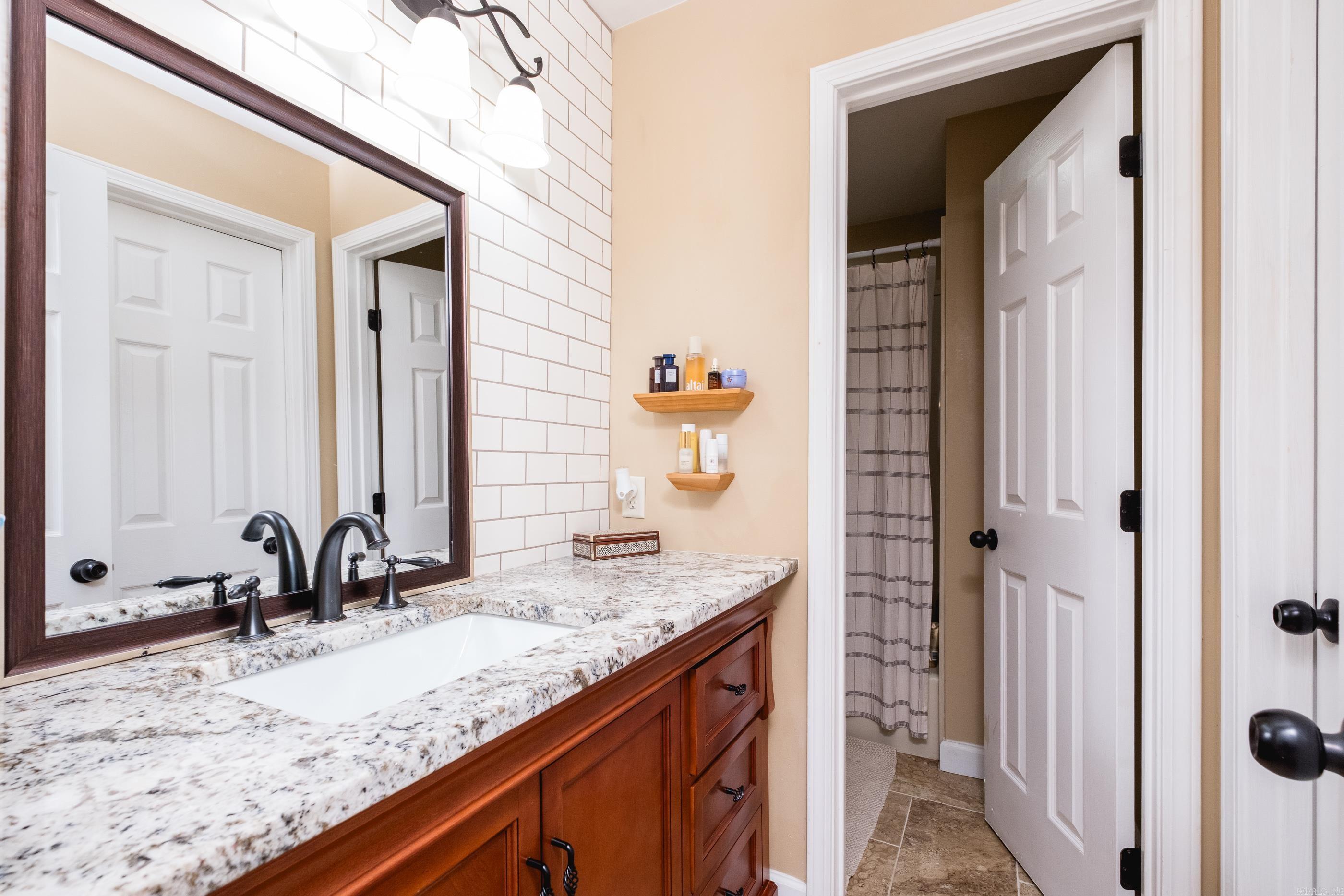 Westport Phase 1 - Residential