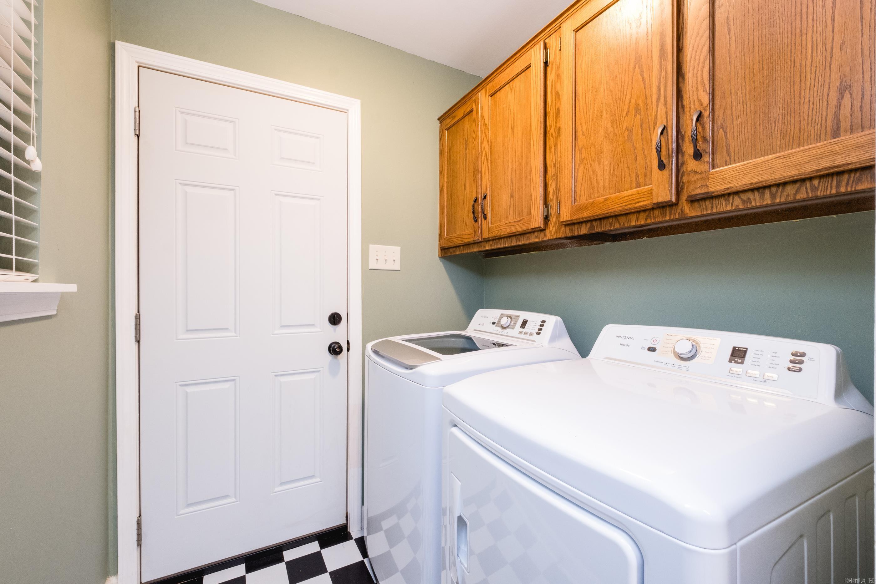 Westport Phase 1 - Residential