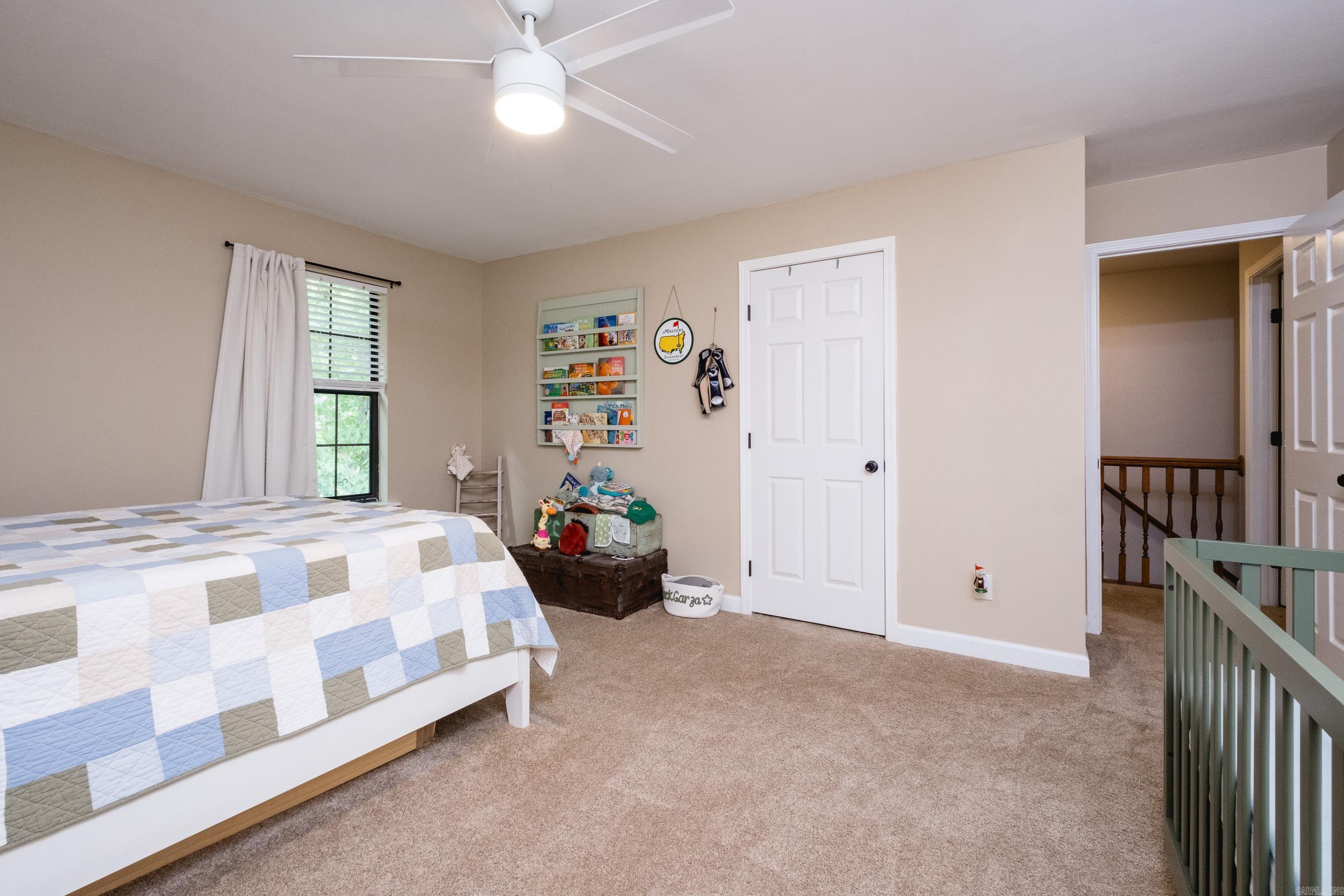 Westport Phase 1 - Residential