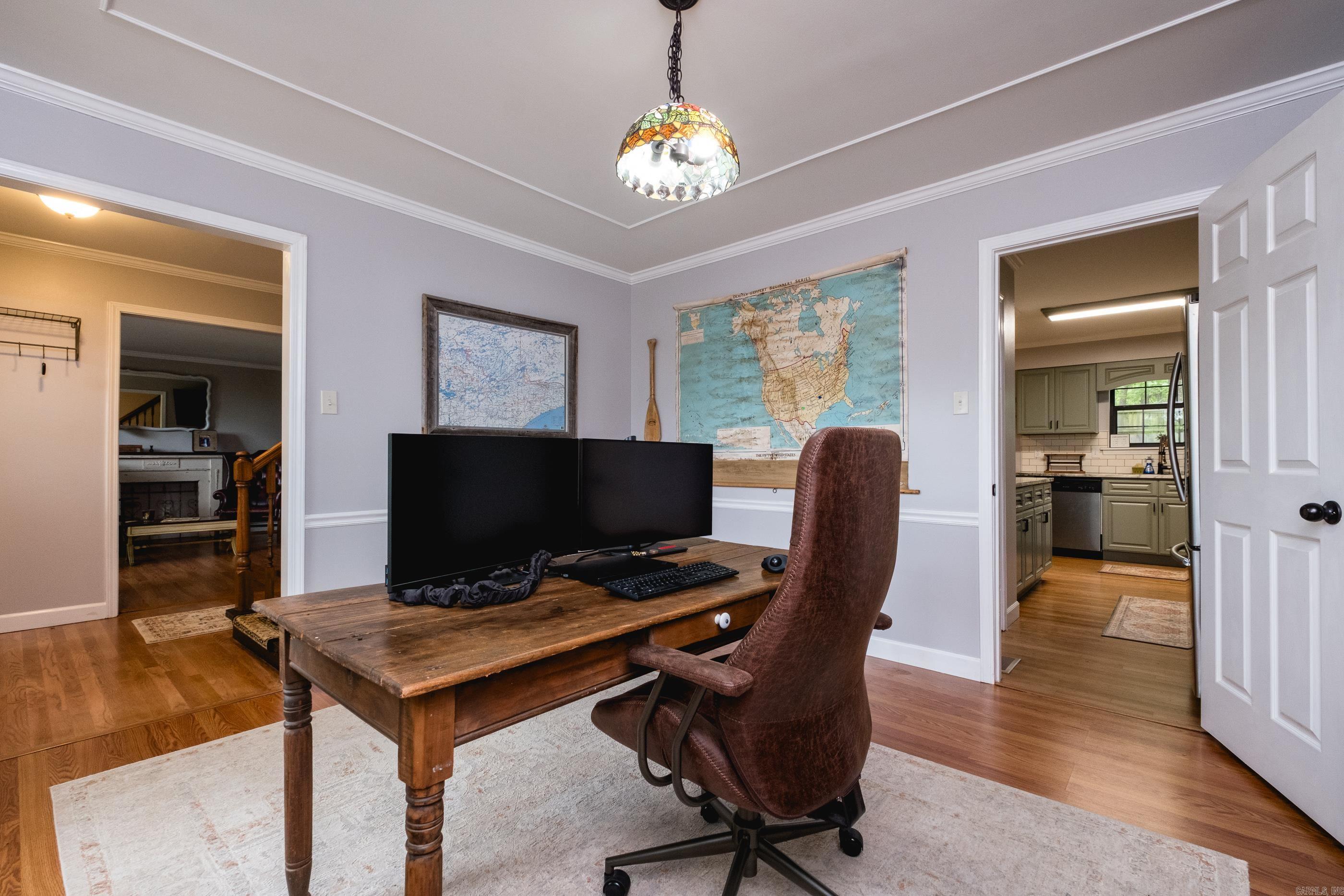 Westport Phase 1 - Residential