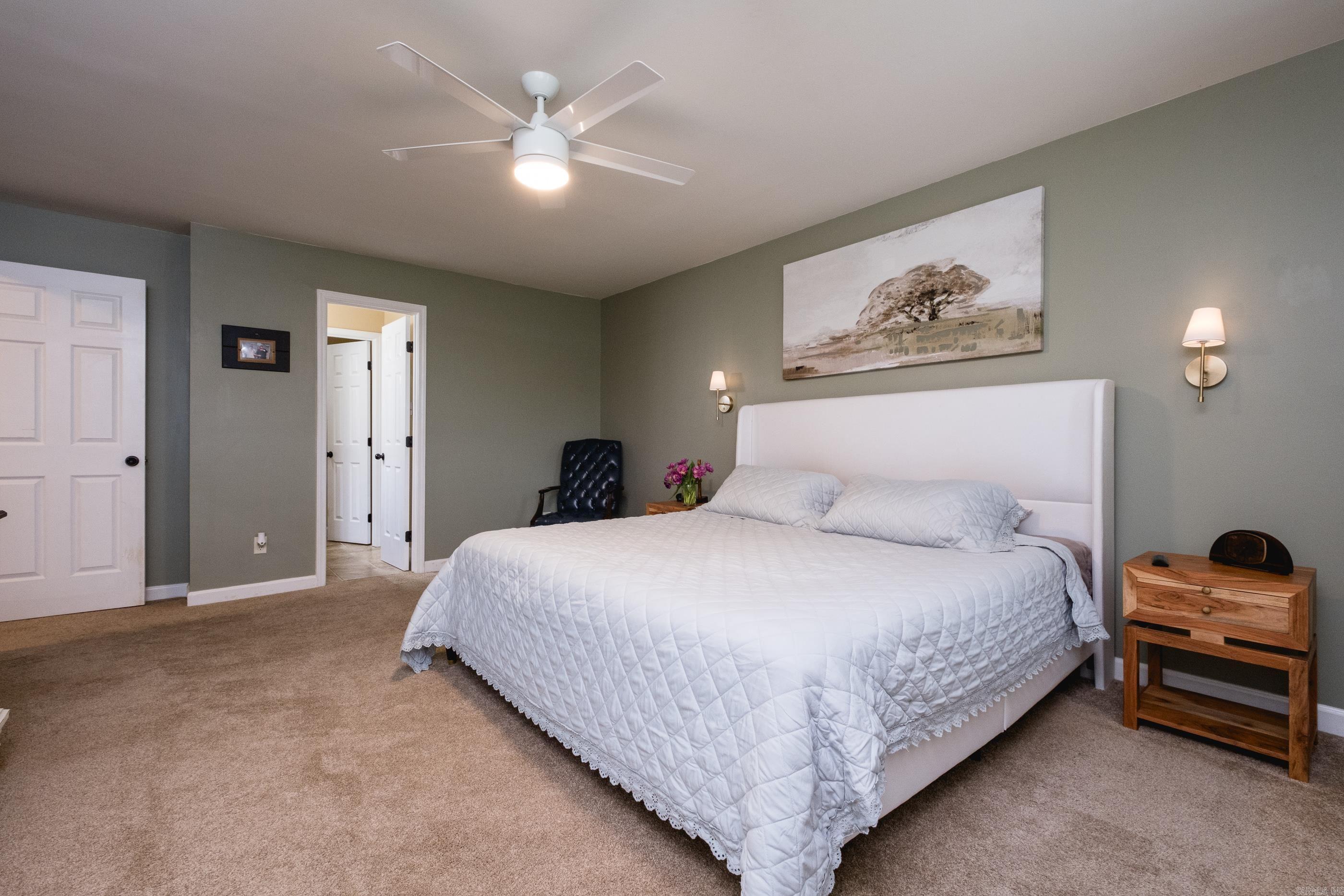 Westport Phase 1 - Residential