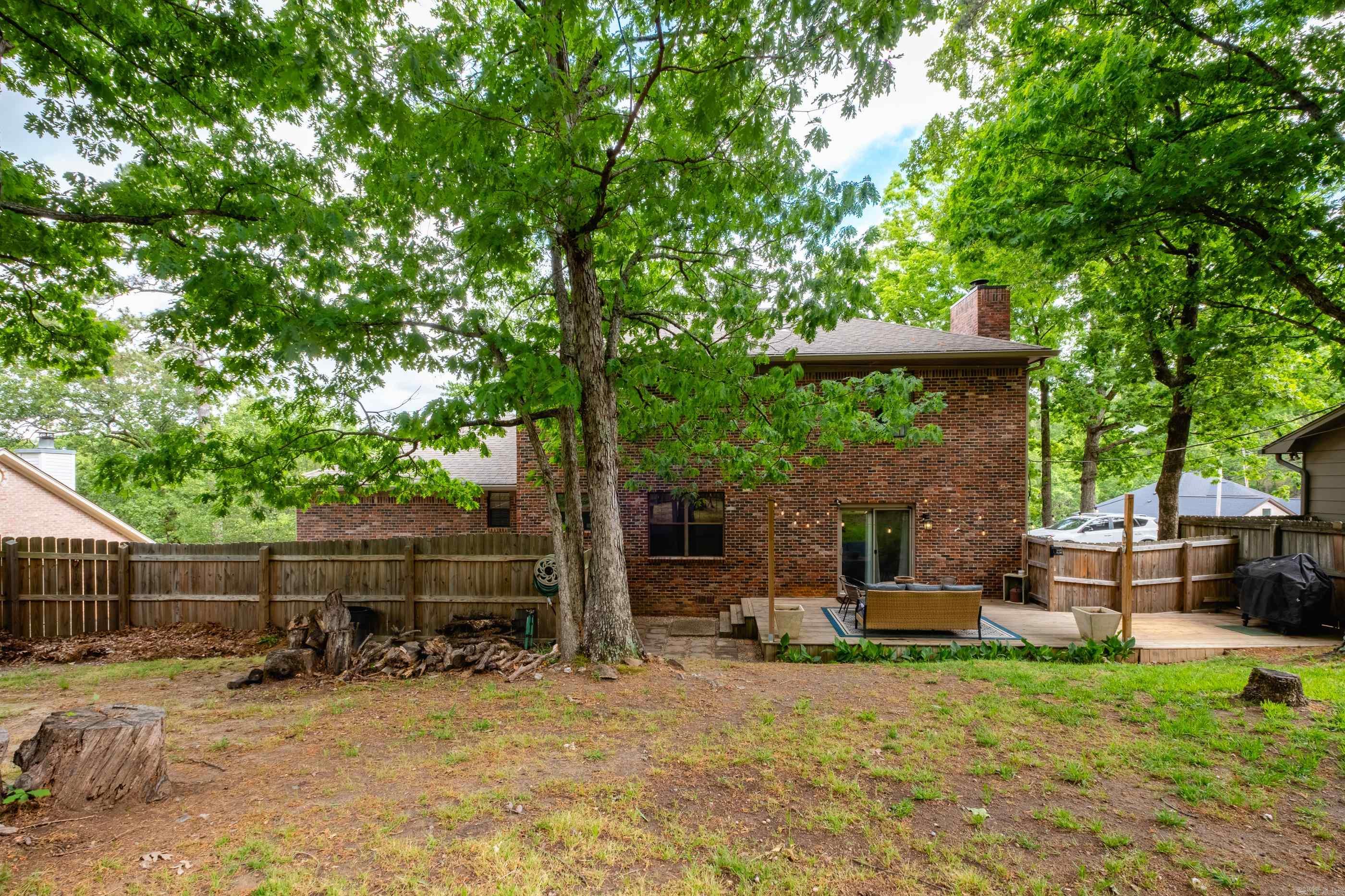 Westport Phase 1 - Residential