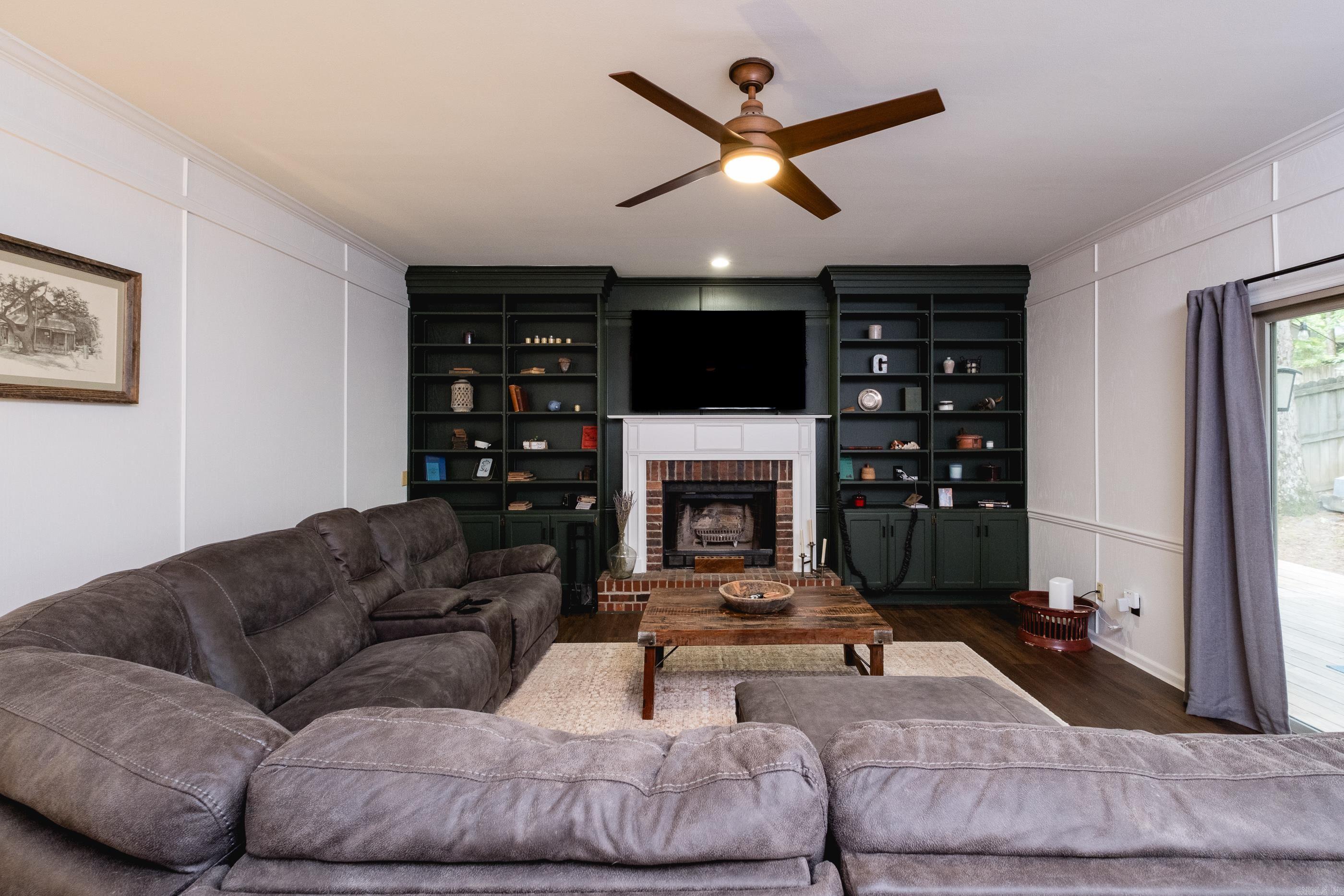 Westport Phase 1 - Residential