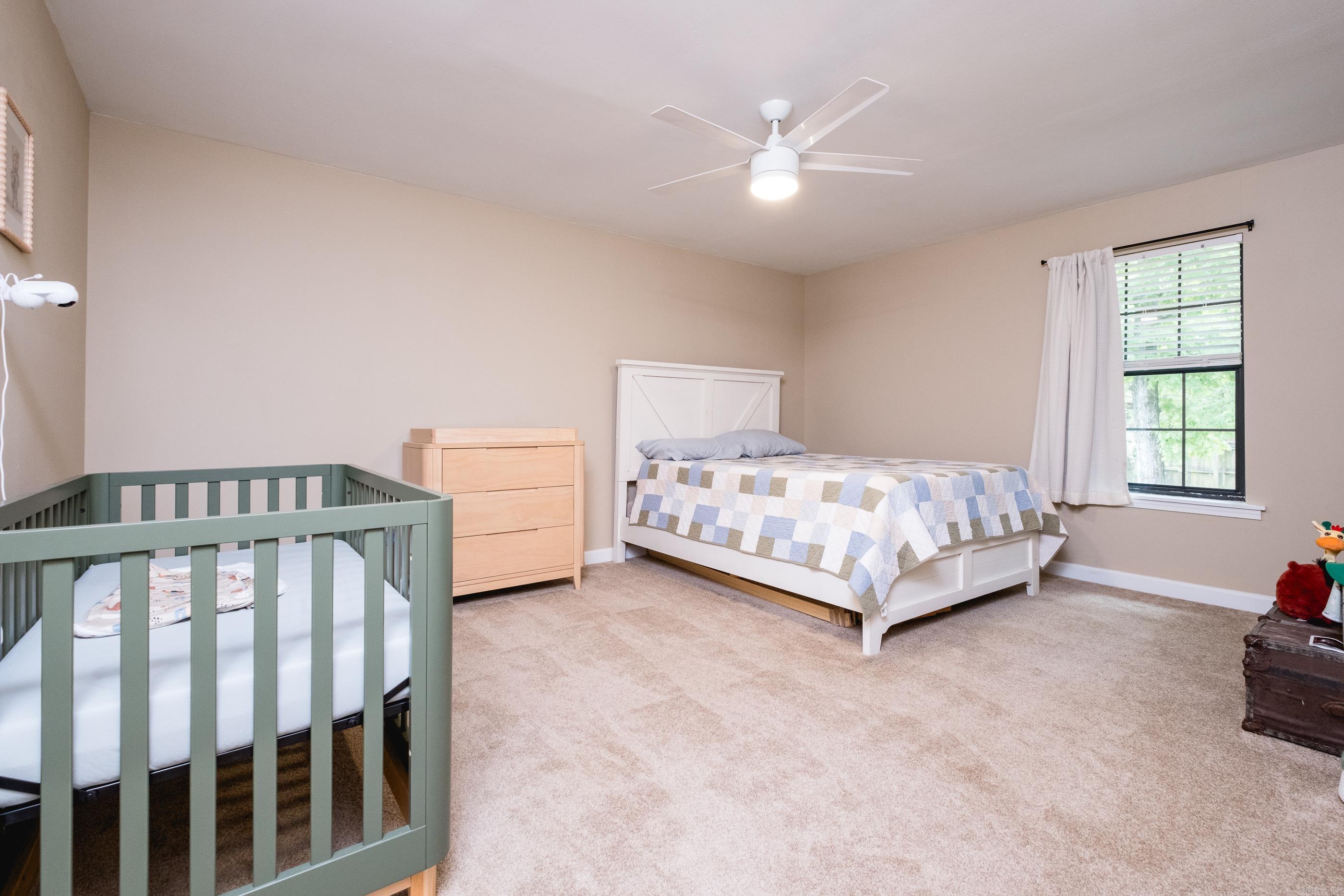 Westport Phase 1 - Residential