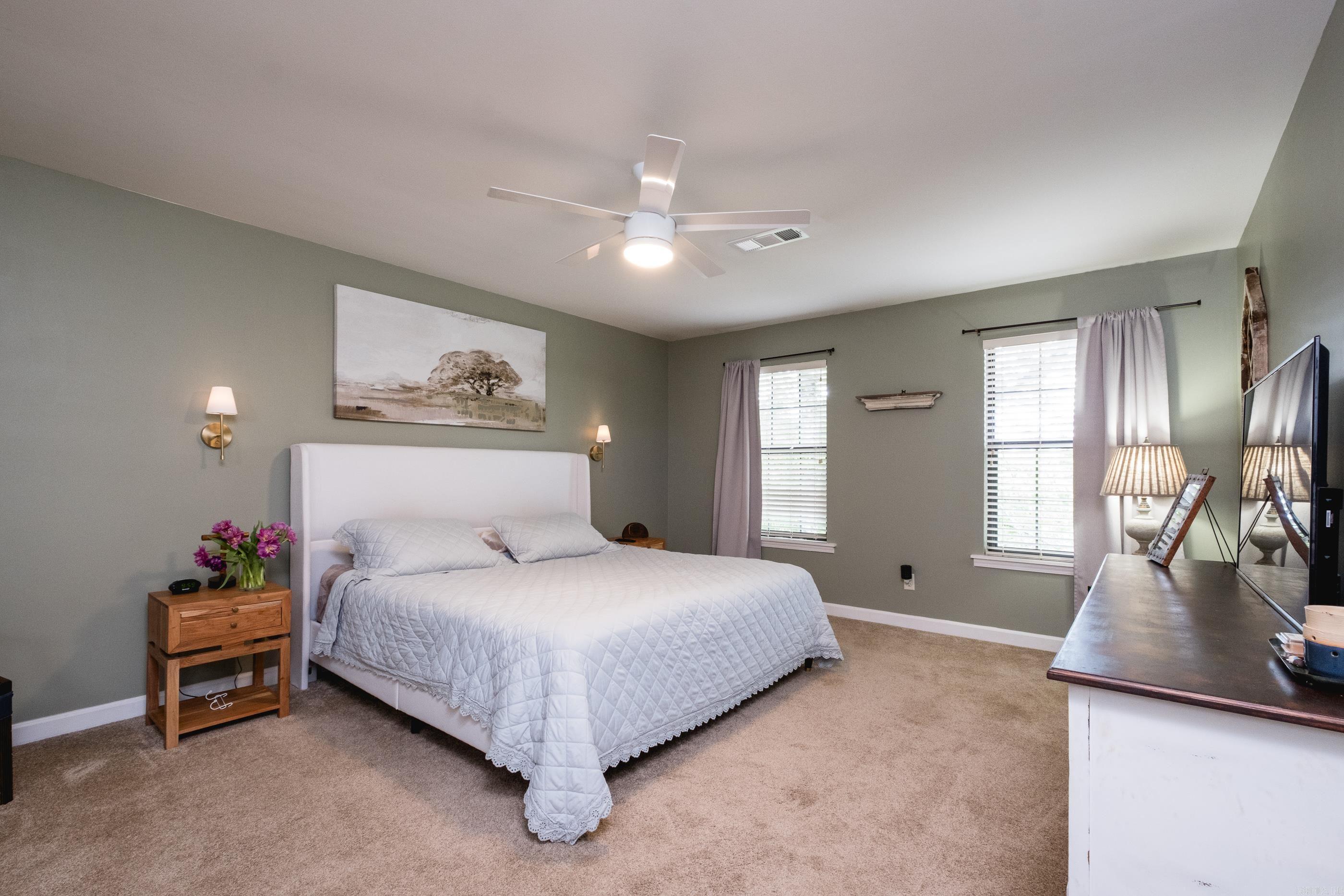 Westport Phase 1 - Residential