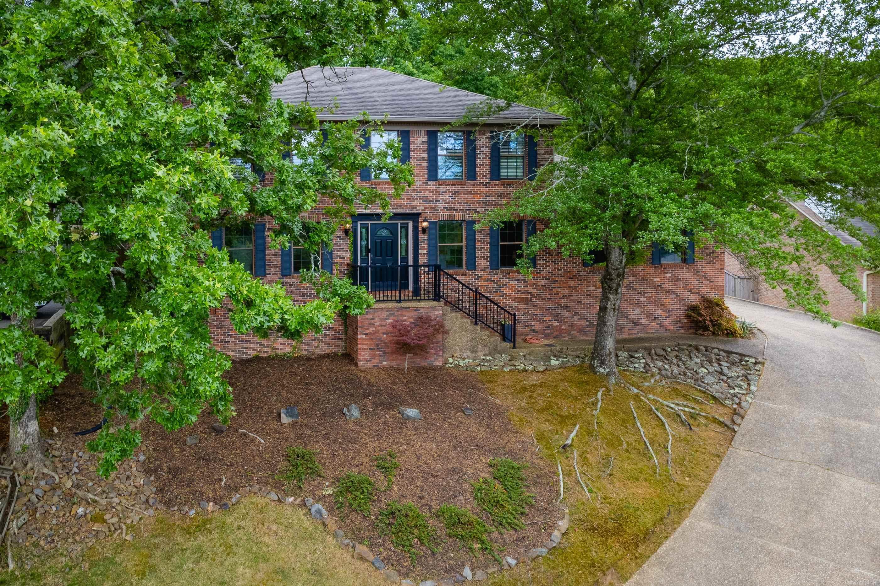 Westport Phase 1 - Residential