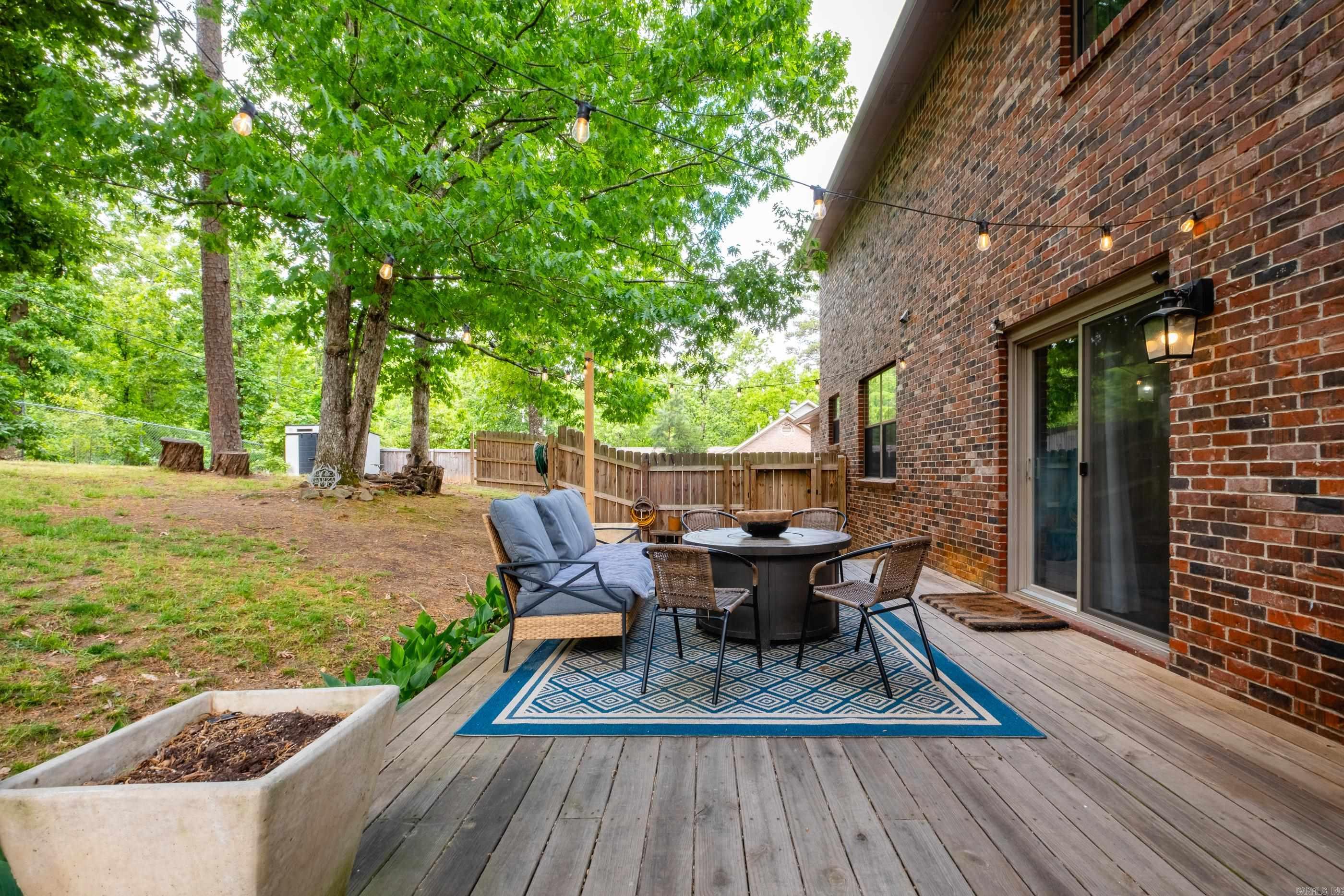 Westport Phase 1 - Residential