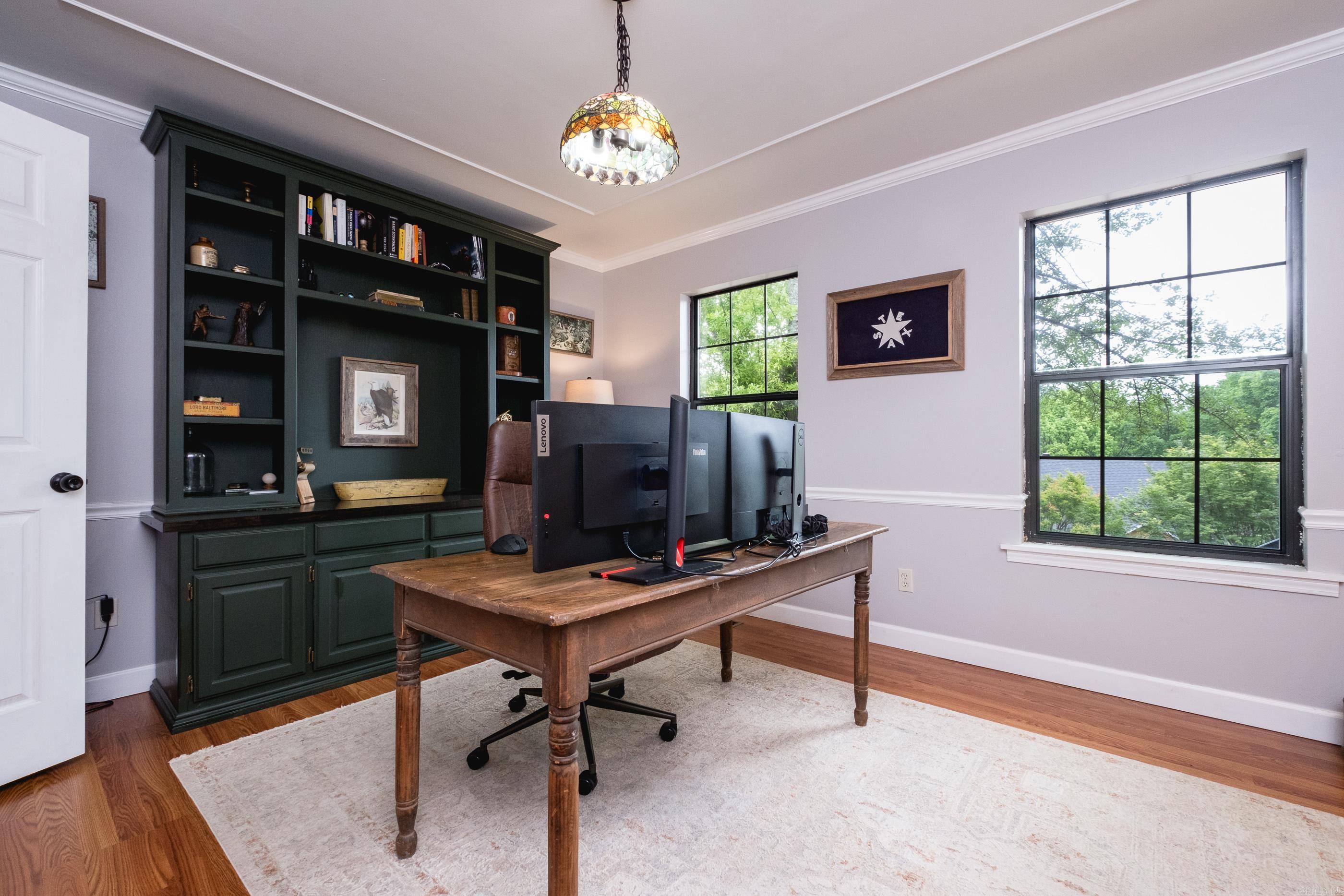 Westport Phase 1 - Residential