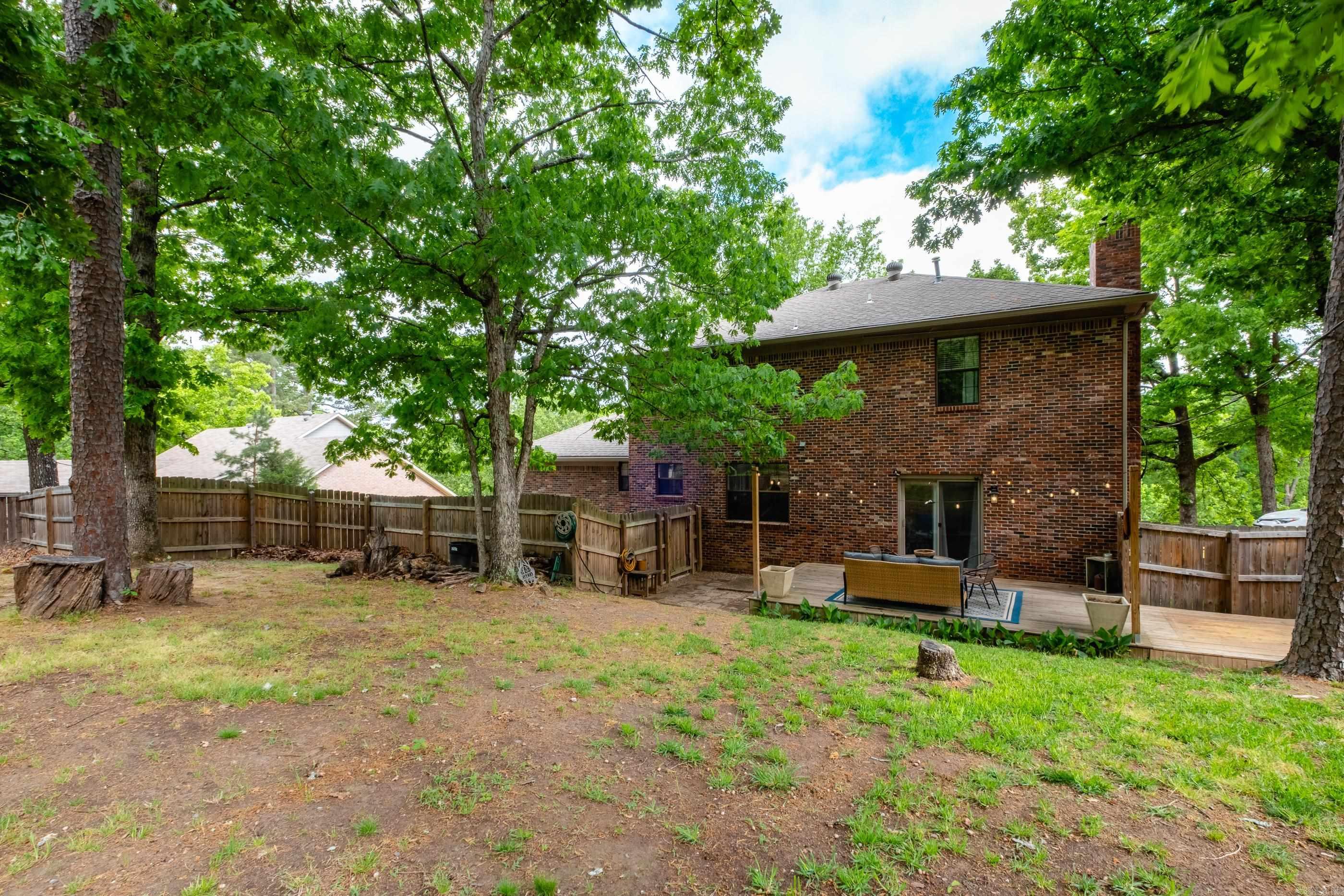 Westport Phase 1 - Residential