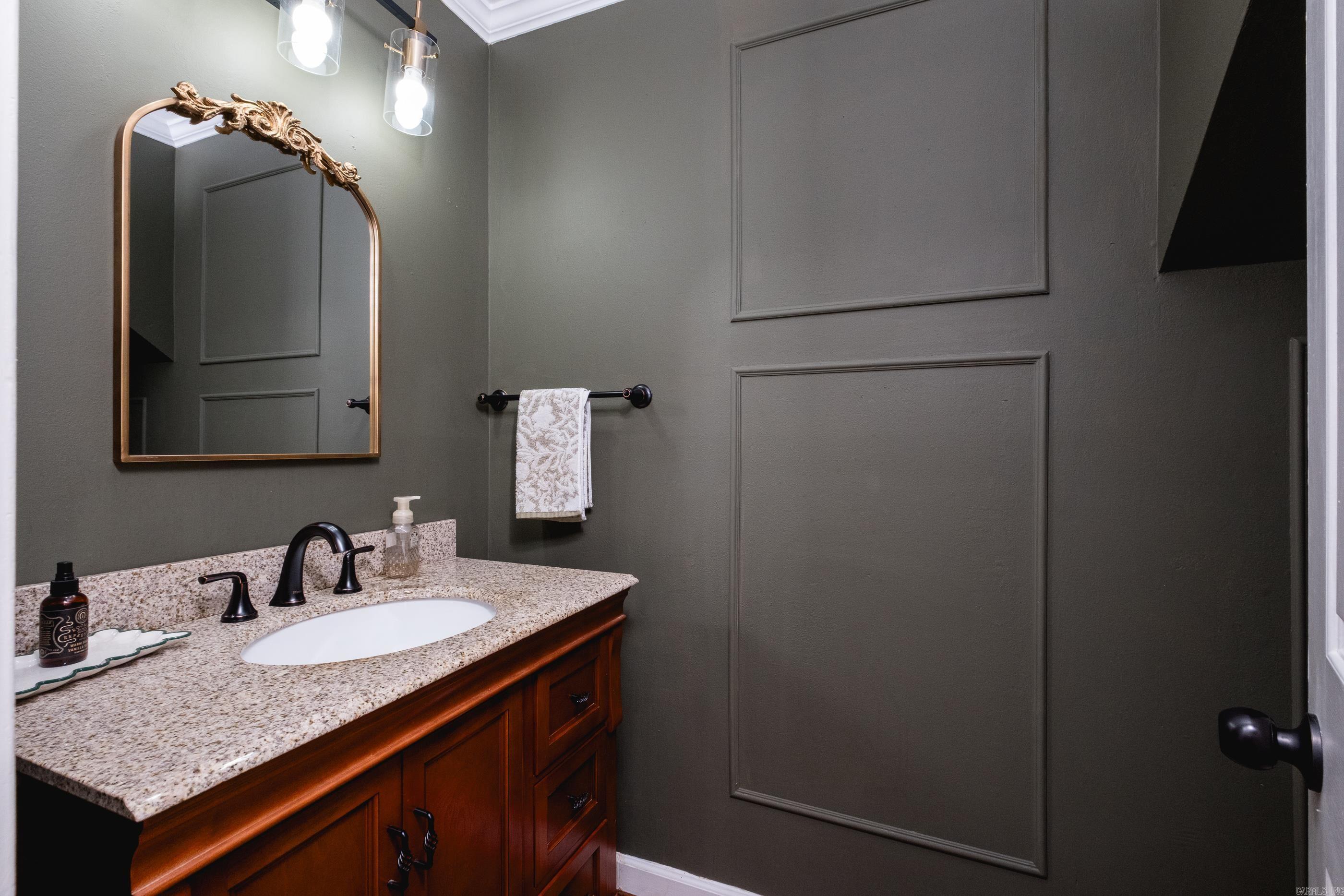 Westport Phase 1 - Residential