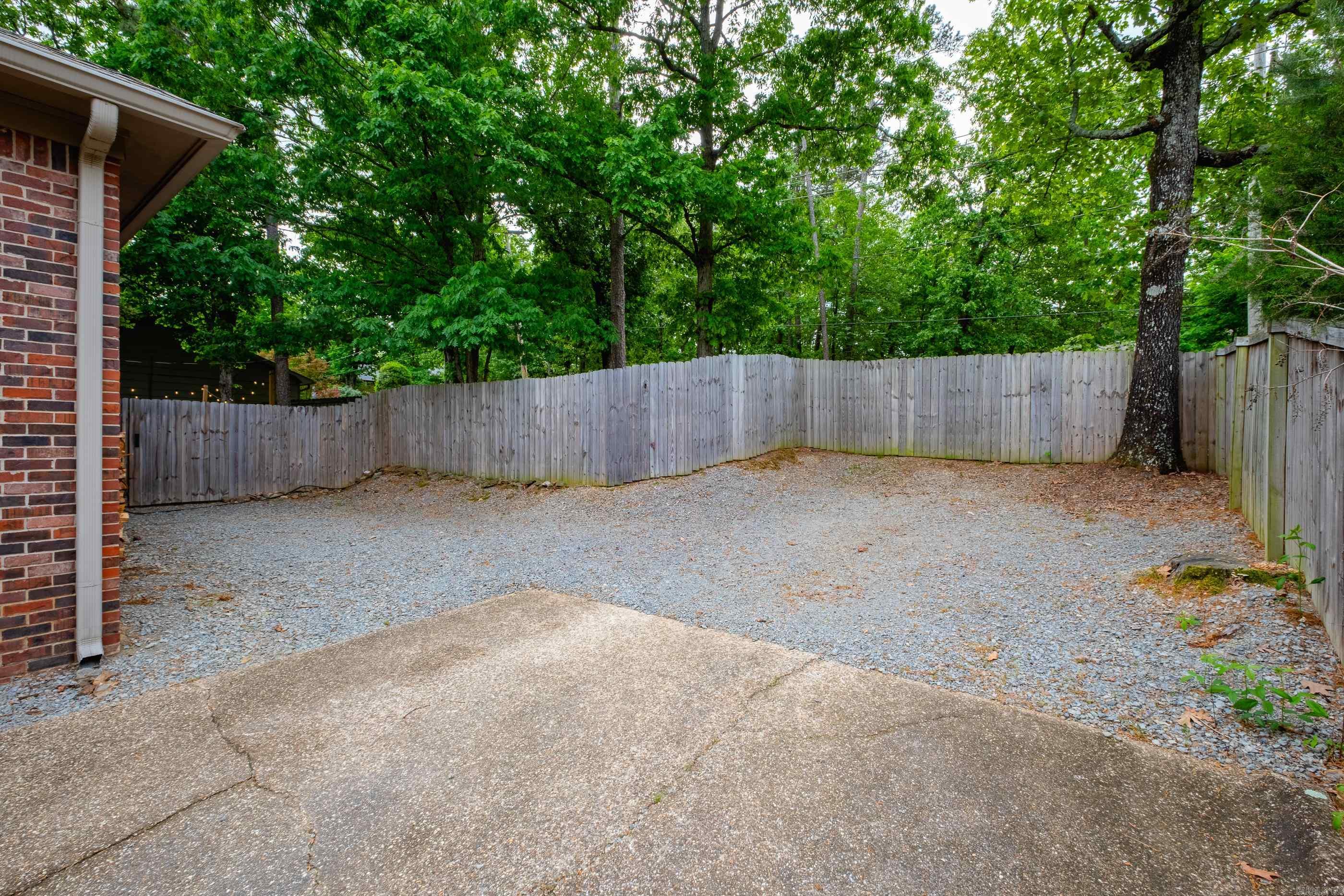 Westport Phase 1 - Residential