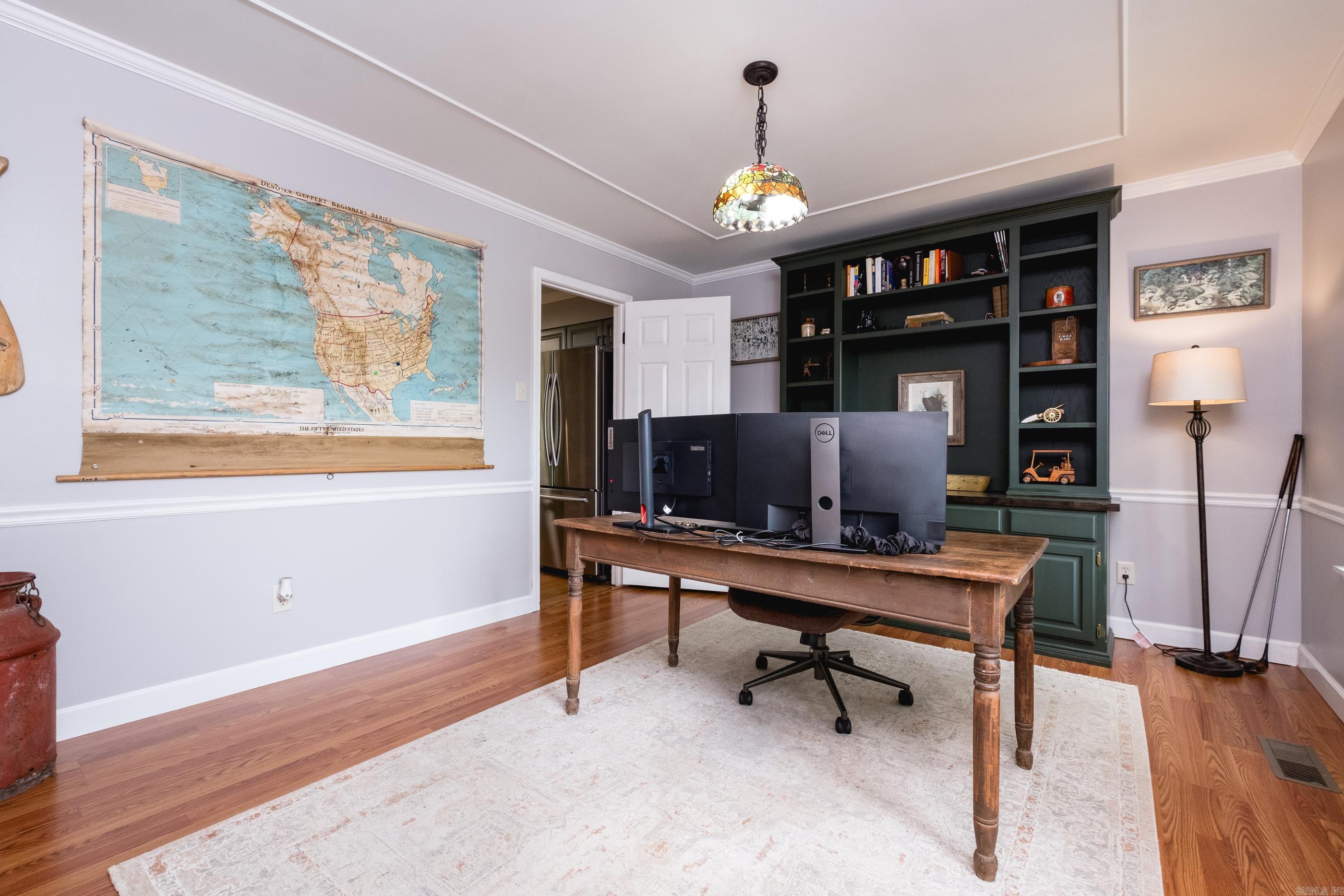 Westport Phase 1 - Residential