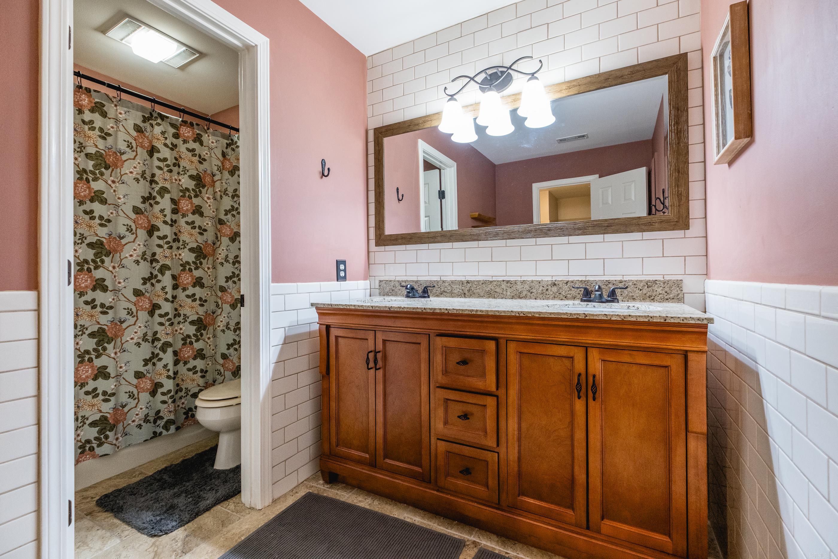 Westport Phase 1 - Residential