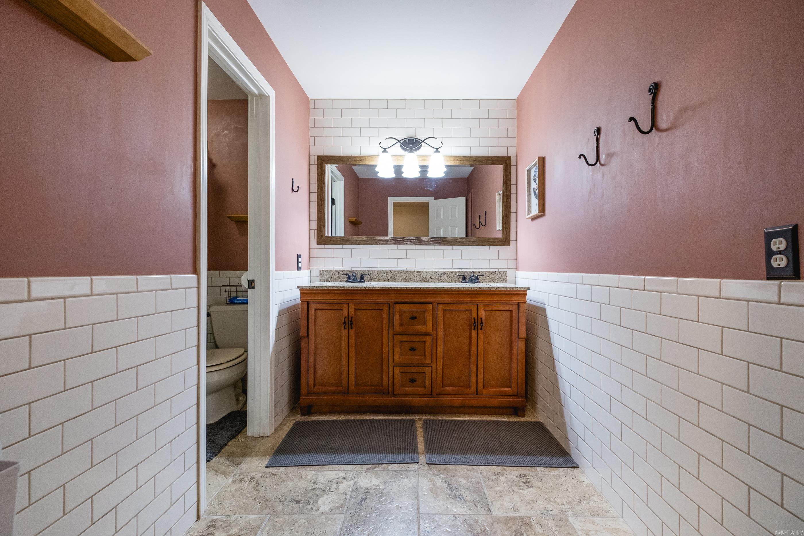 Westport Phase 1 - Residential