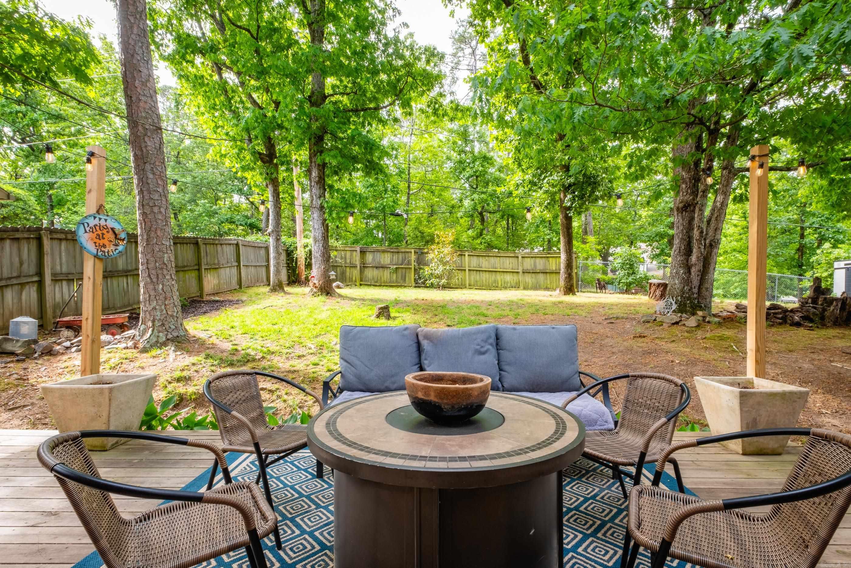 Westport Phase 1 - Residential