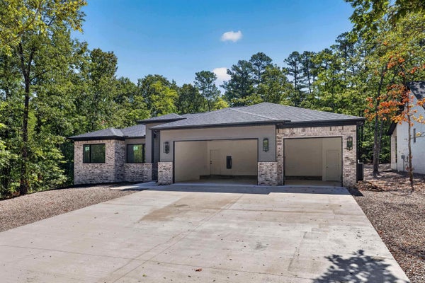 46 ESTRELLA WAY, HOT SPRINGS VILLAGE, AR 71909 - Image 62823b5cb018cdae349227bc84807f1b/1325751546