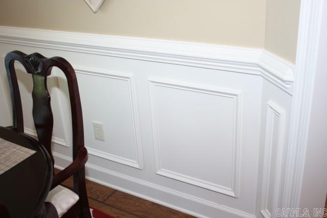 Sunset Point - Residential