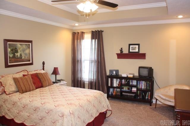 Sunset Point - Residential