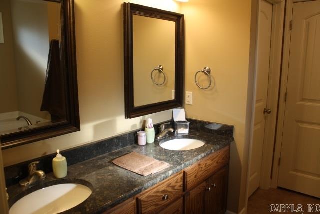 Sunset Point - Residential