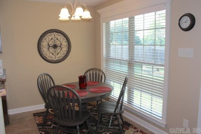 Sunset Point - Residential