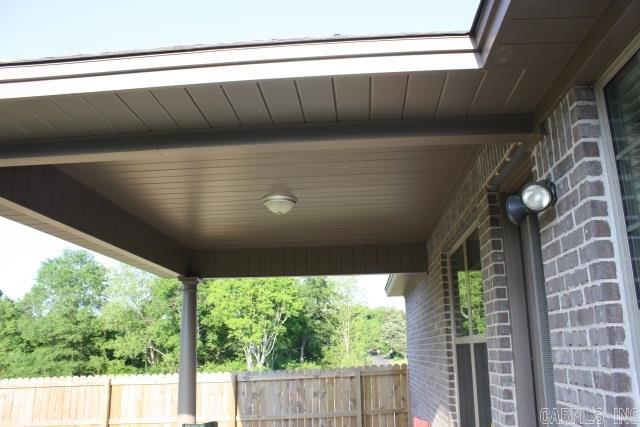 Sunset Point - Residential