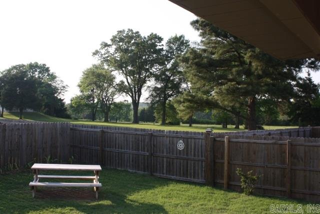 Sunset Point - Residential