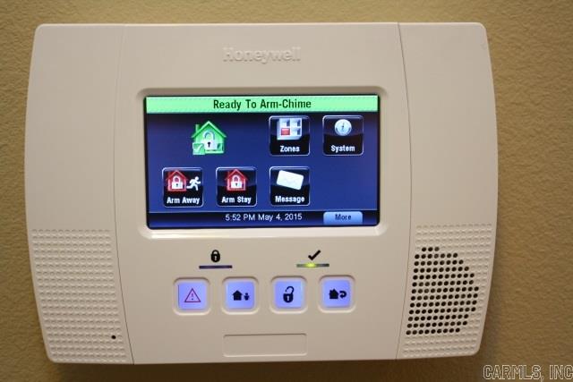 Sunset Point - Residential