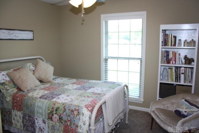 Sunset Point - Residential