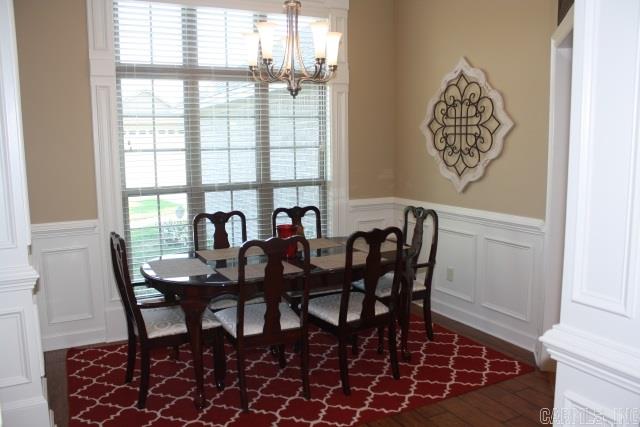 Sunset Point - Residential