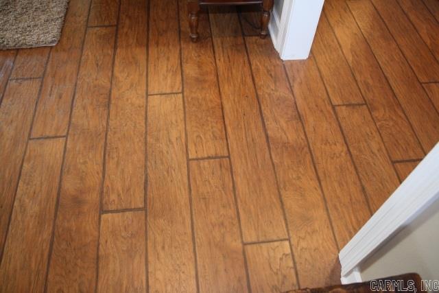 Sunset Point - Residential