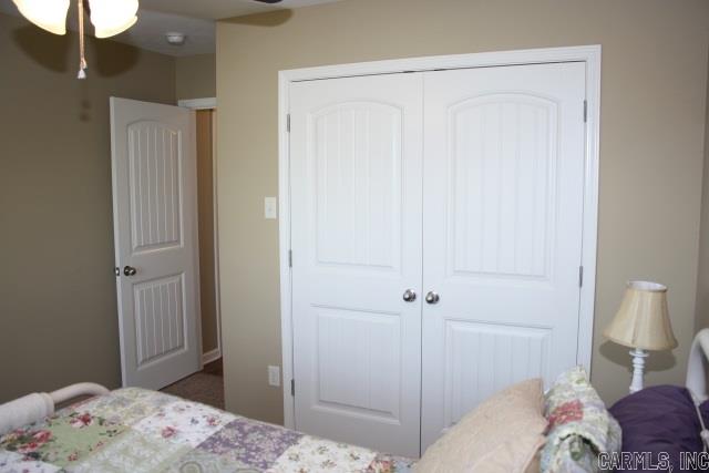 Sunset Point - Residential